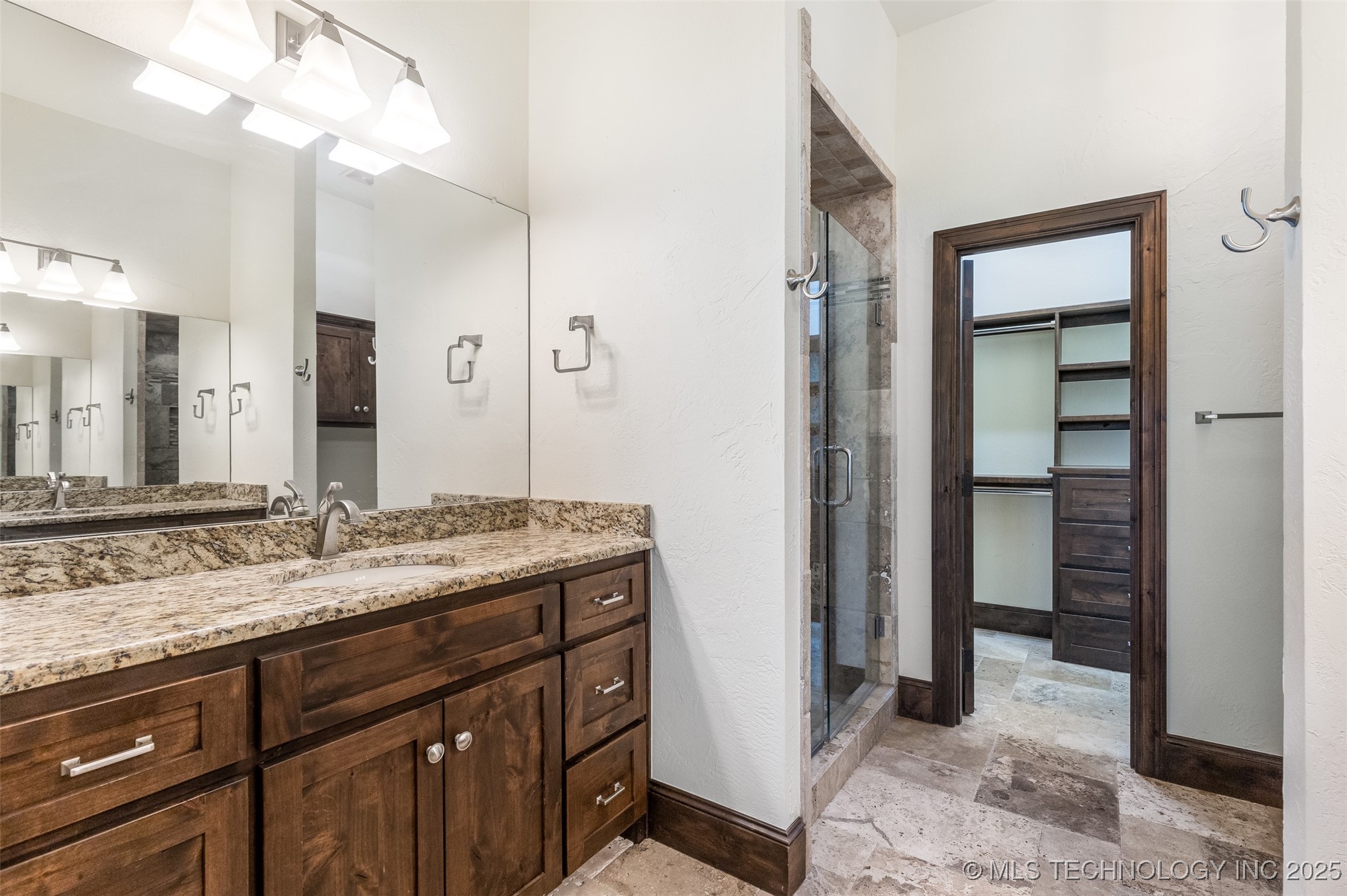 5440 Mainstay Drive Kingston OK 73439