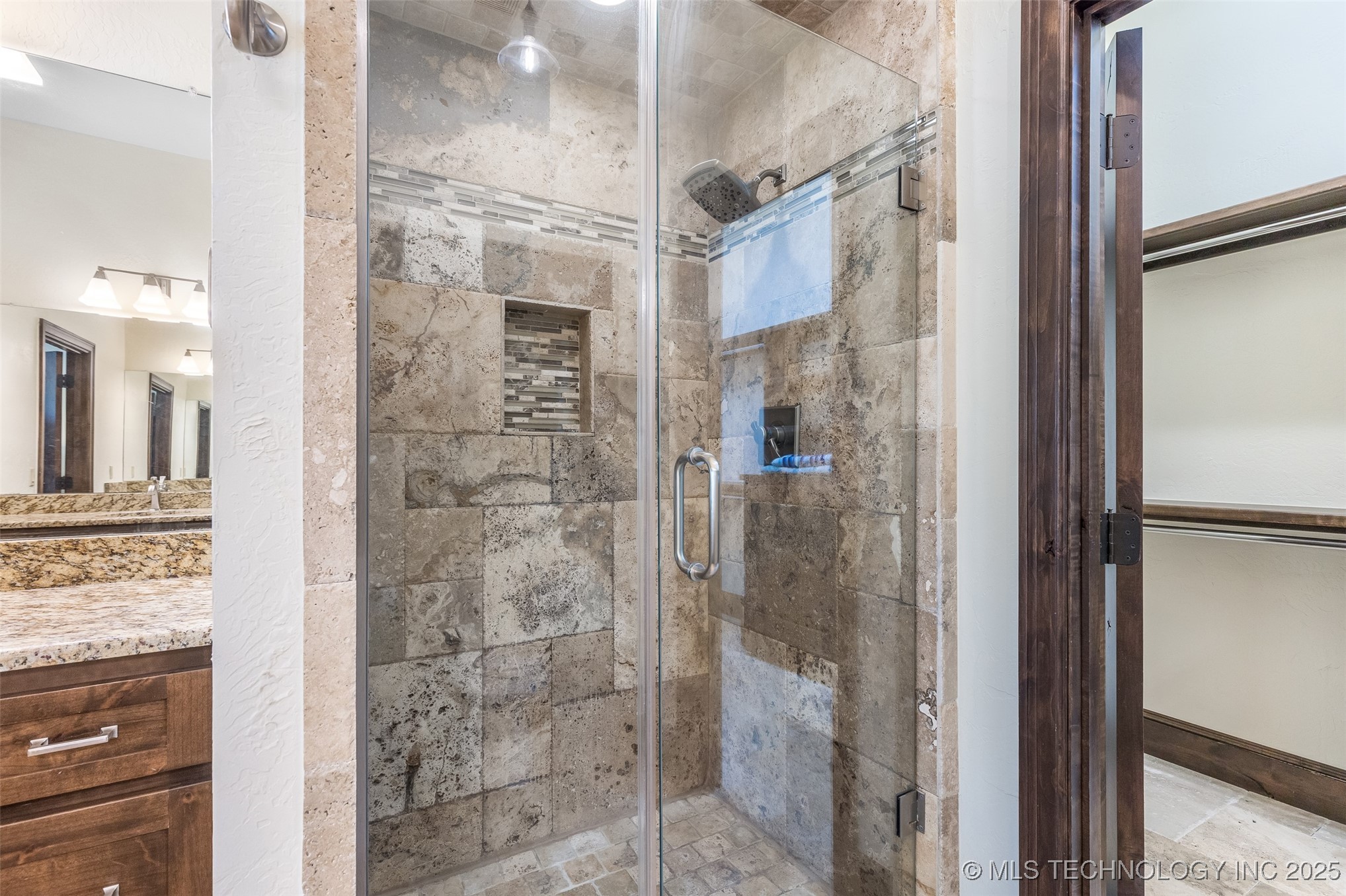 5440 Mainstay Drive Kingston OK 73439