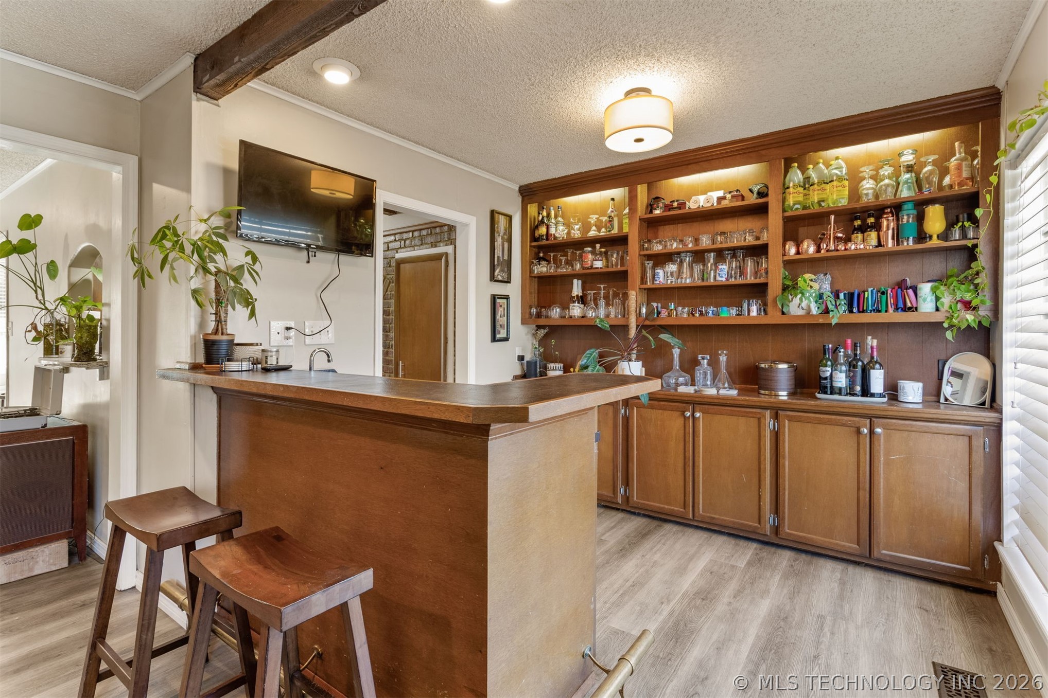 7634 E 58th Place Tulsa OK 74145