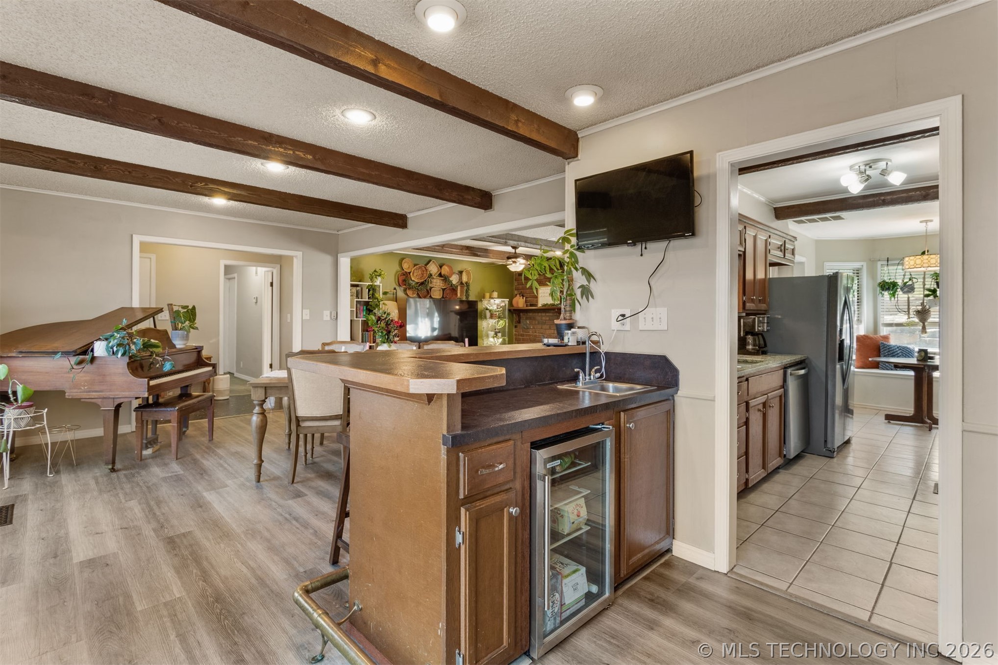 7634 E 58th Place Tulsa OK 74145