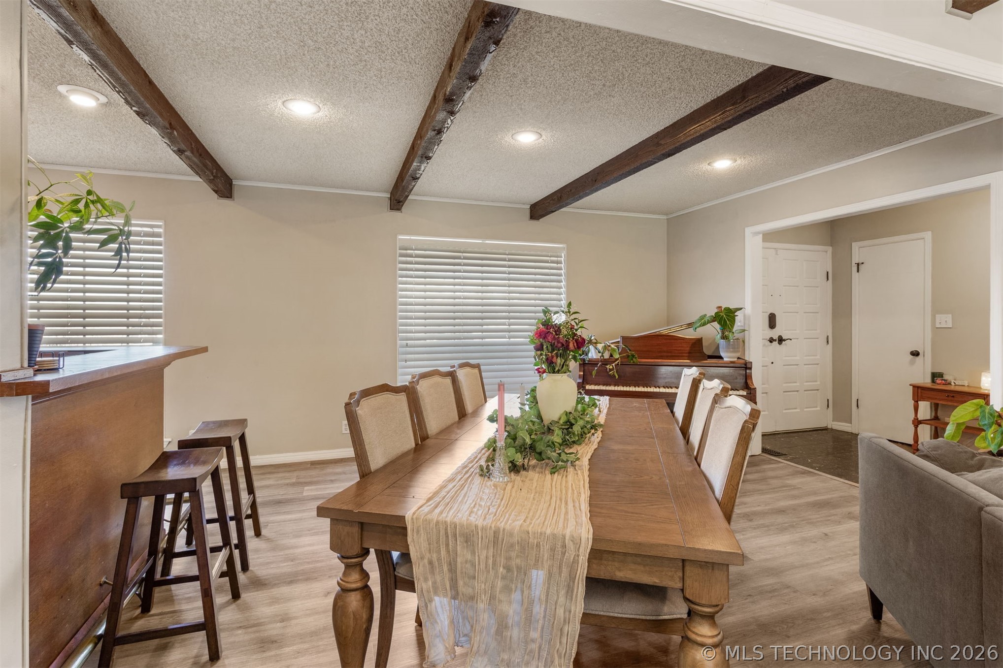 7634 E 58th Place Tulsa OK 74145