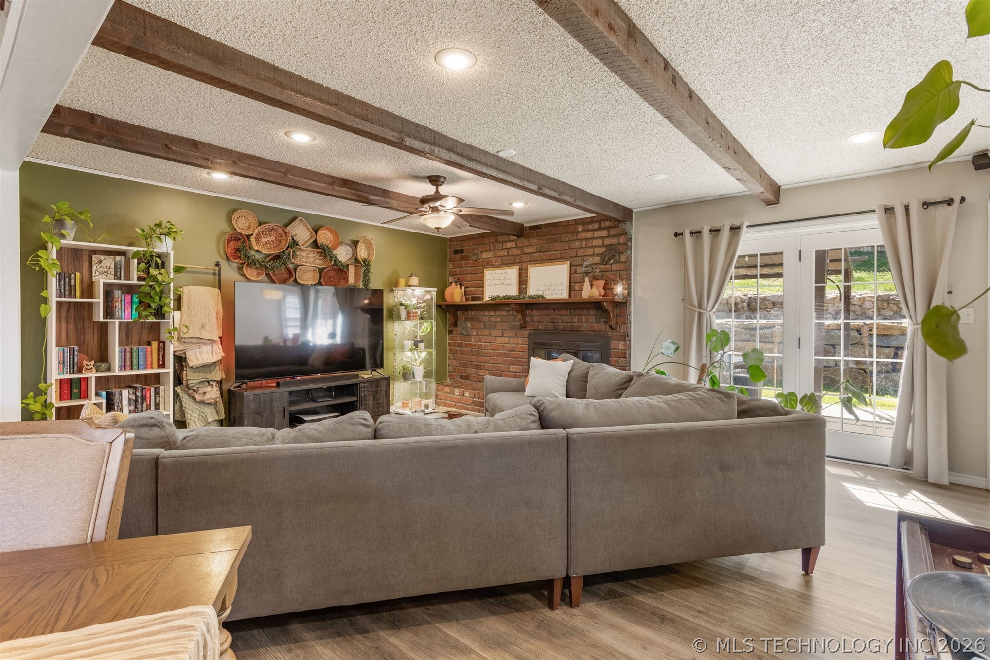 7634 E 58th Place Tulsa OK 74145