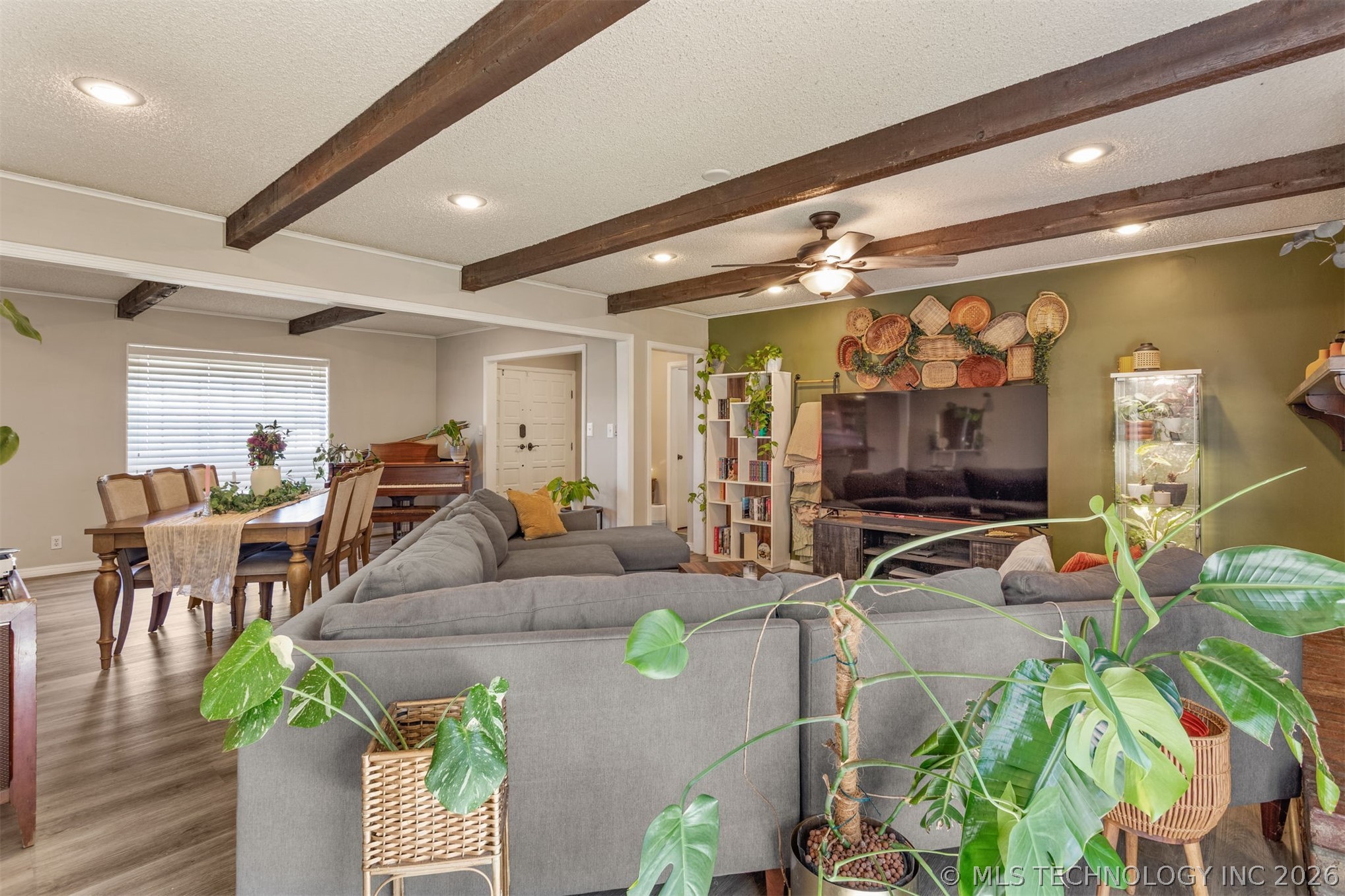 7634 E 58th Place Tulsa OK 74145