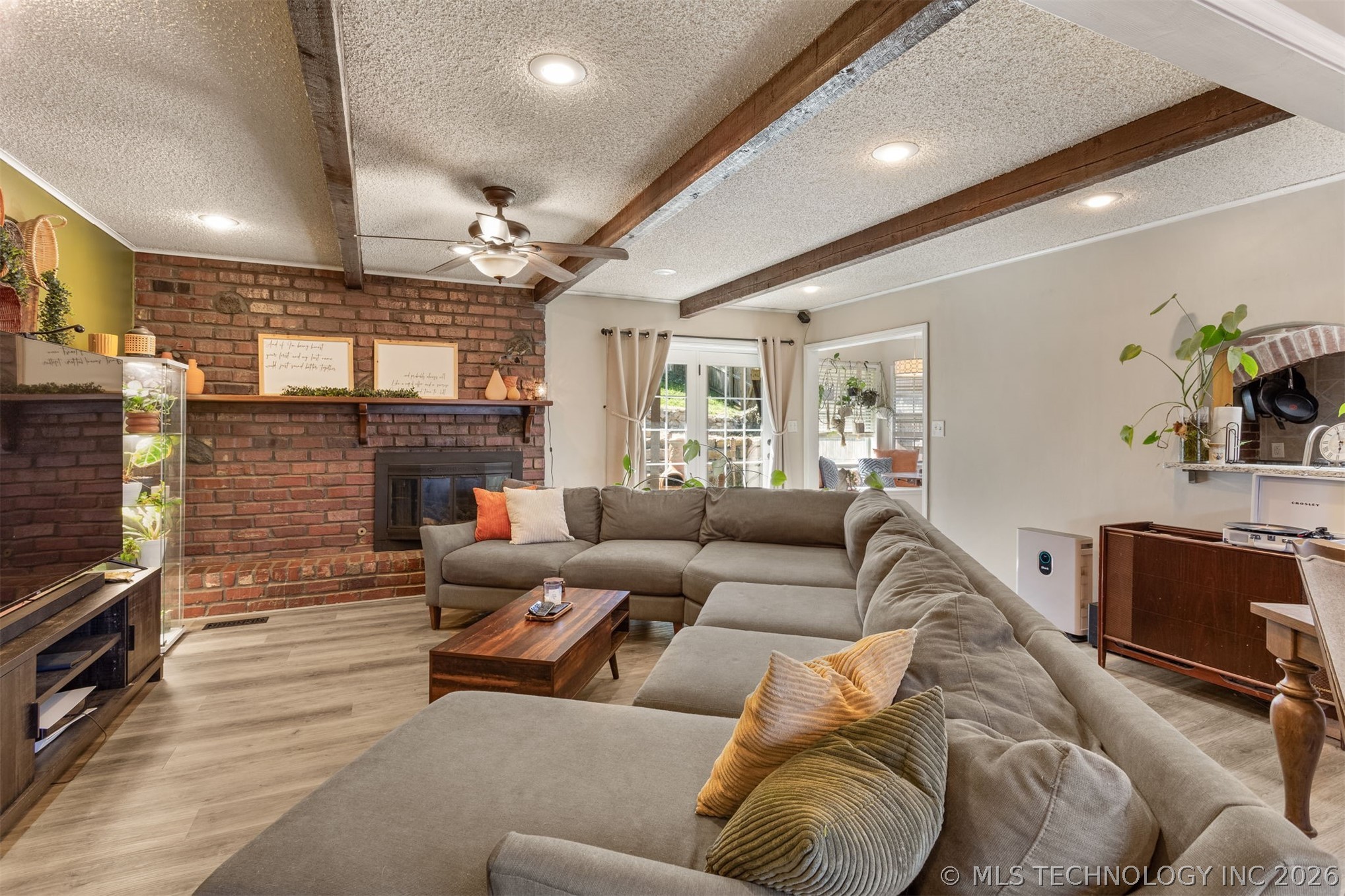 7634 E 58th Place Tulsa OK 74145