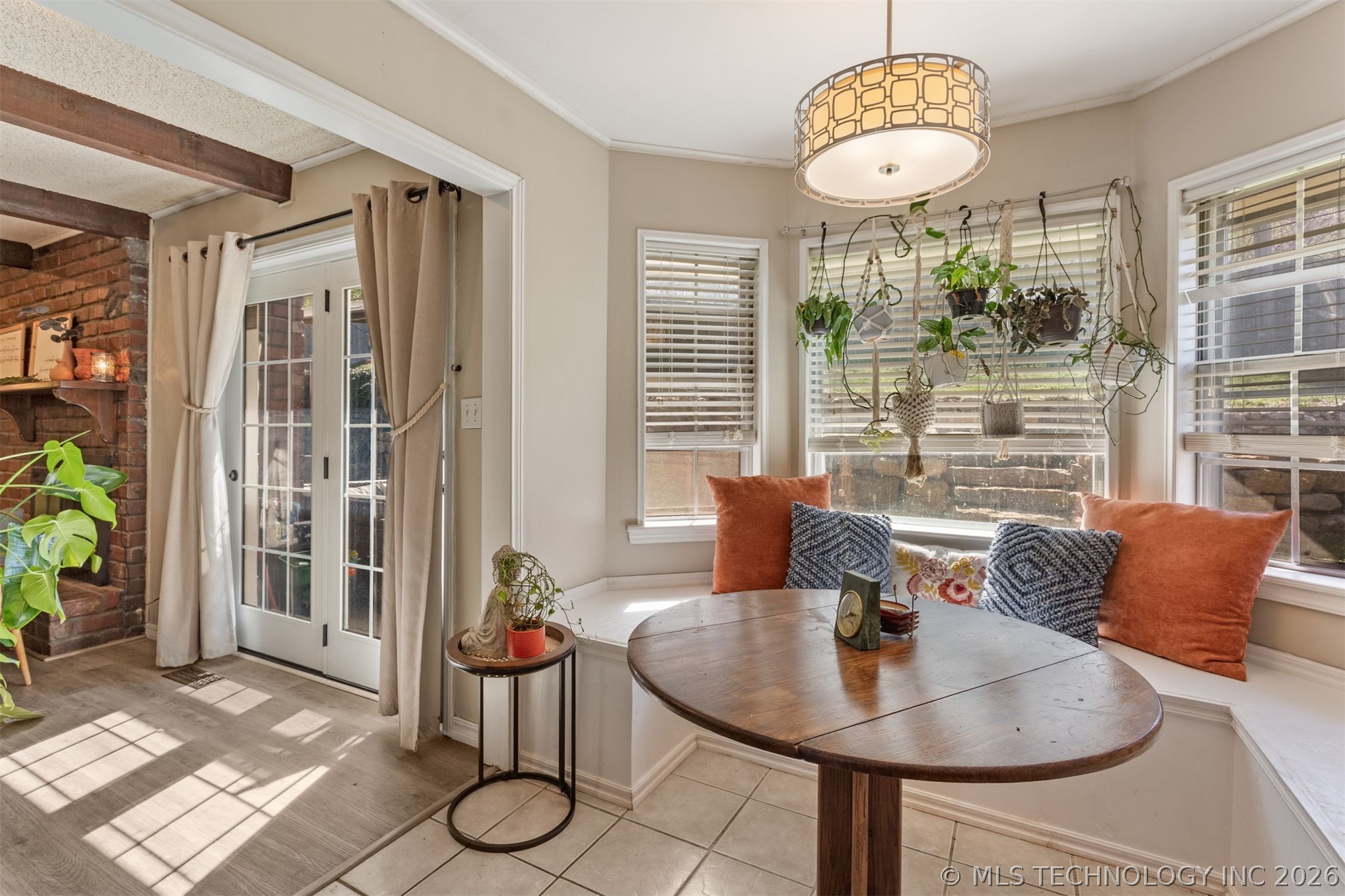 7634 E 58th Place Tulsa OK 74145
