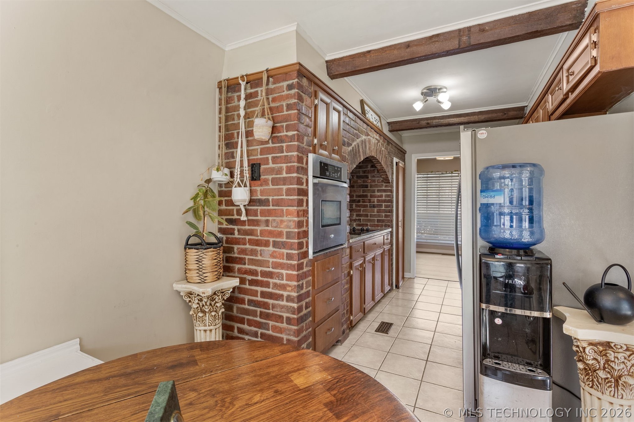 7634 E 58th Place Tulsa OK 74145