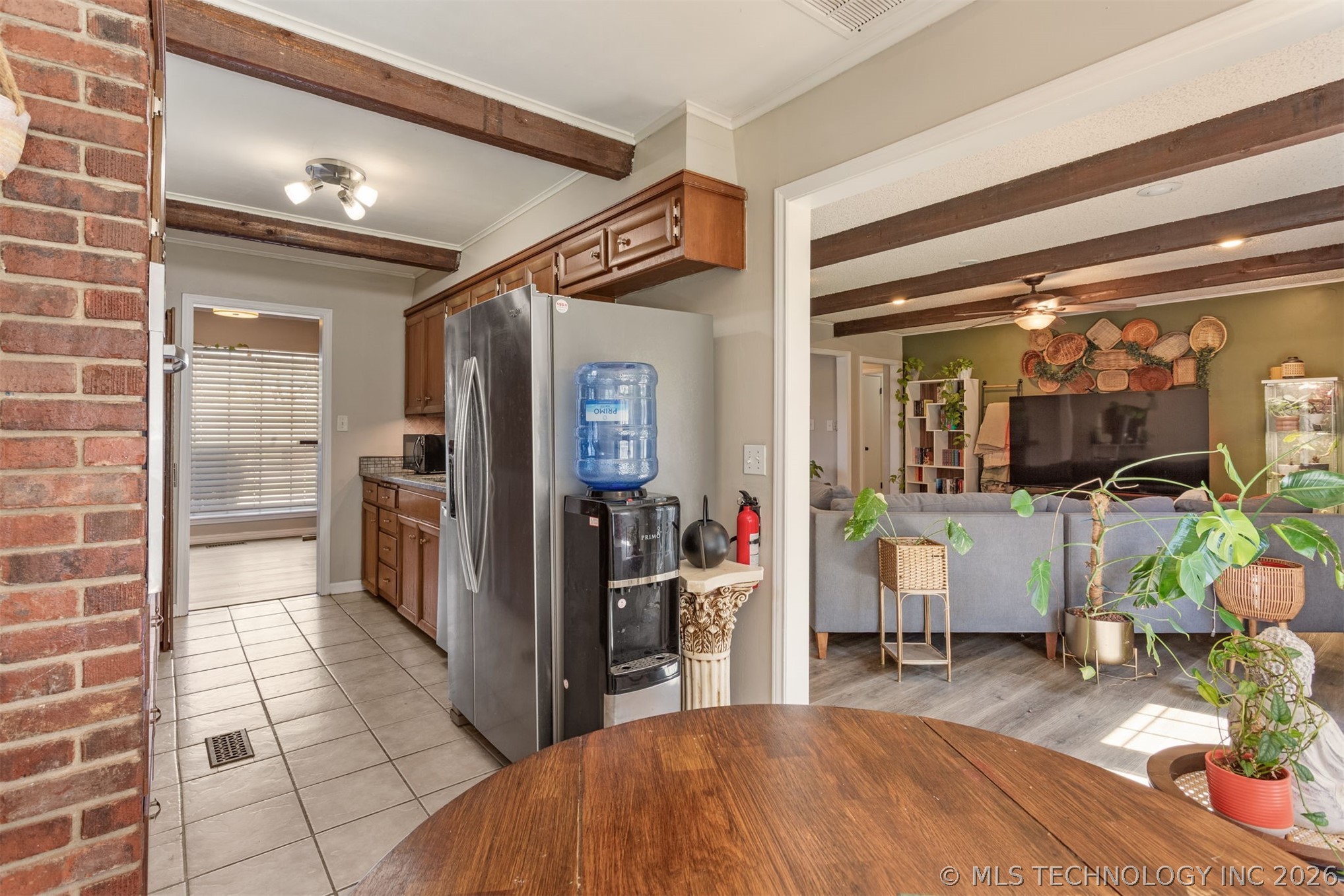 7634 E 58th Place Tulsa OK 74145
