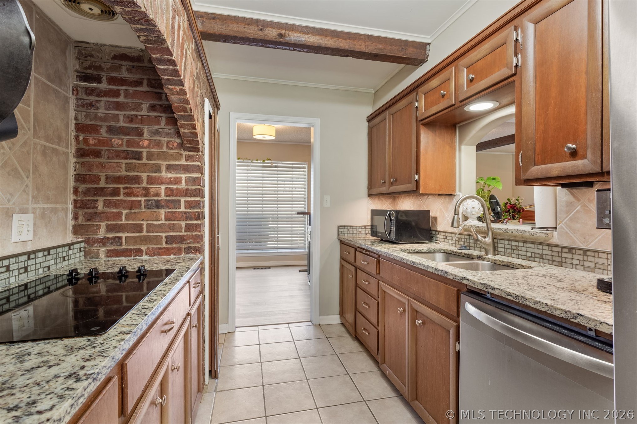 7634 E 58th Place Tulsa OK 74145