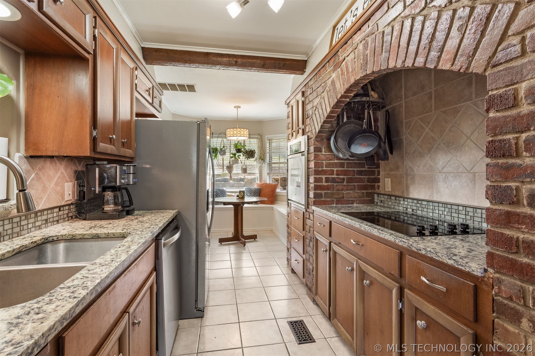 7634 E 58th Place Tulsa OK 74145