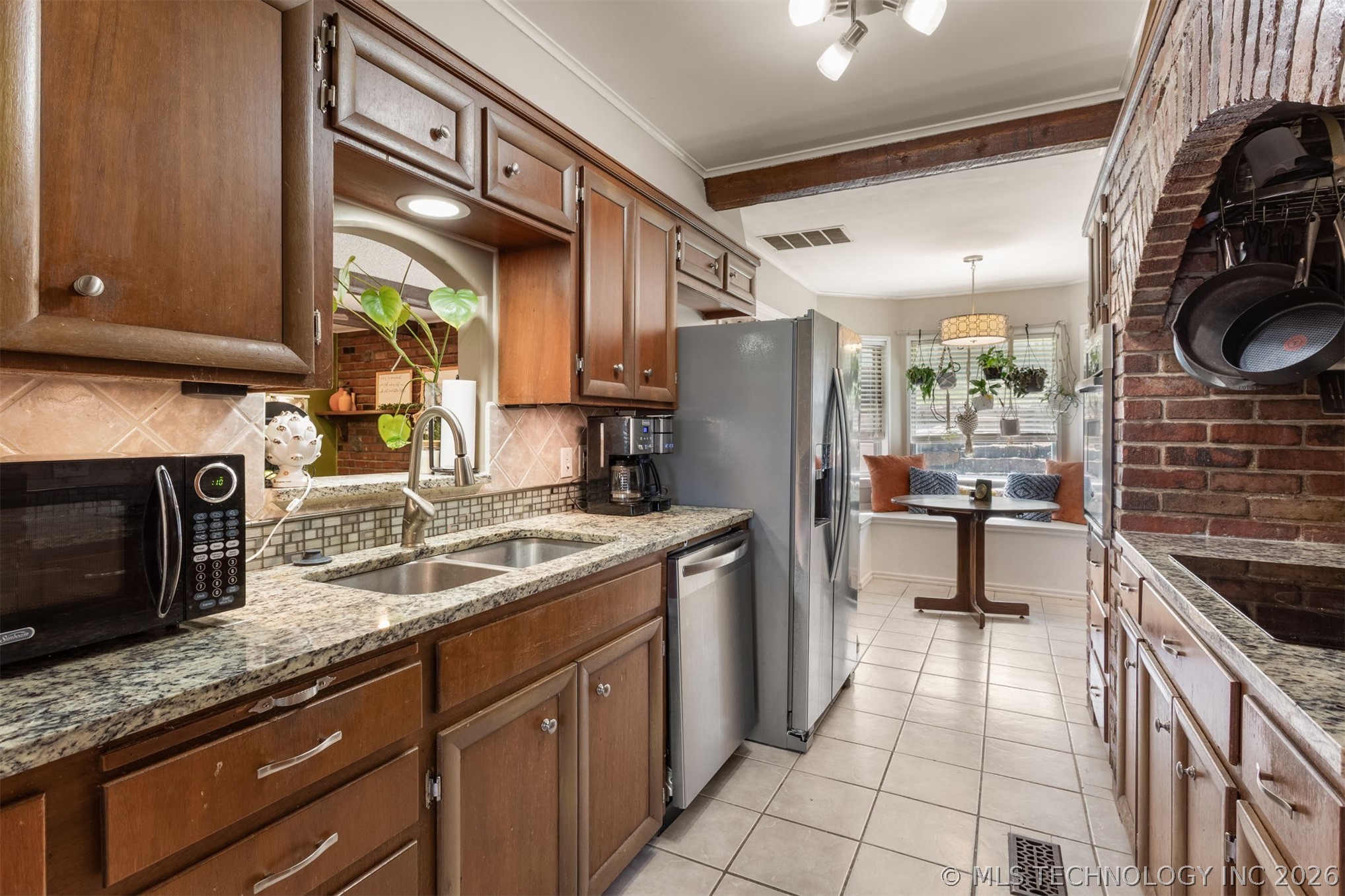 7634 E 58th Place Tulsa OK 74145