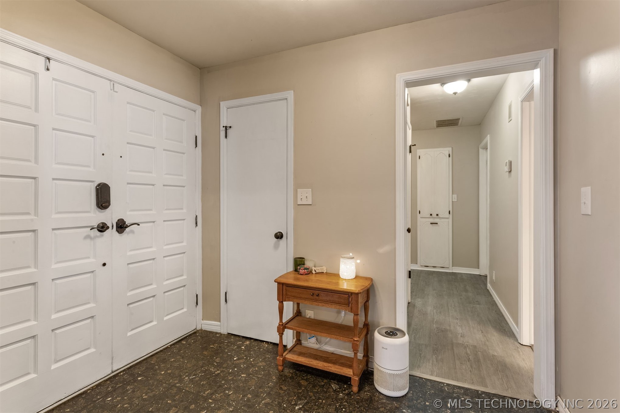 7634 E 58th Place Tulsa OK 74145