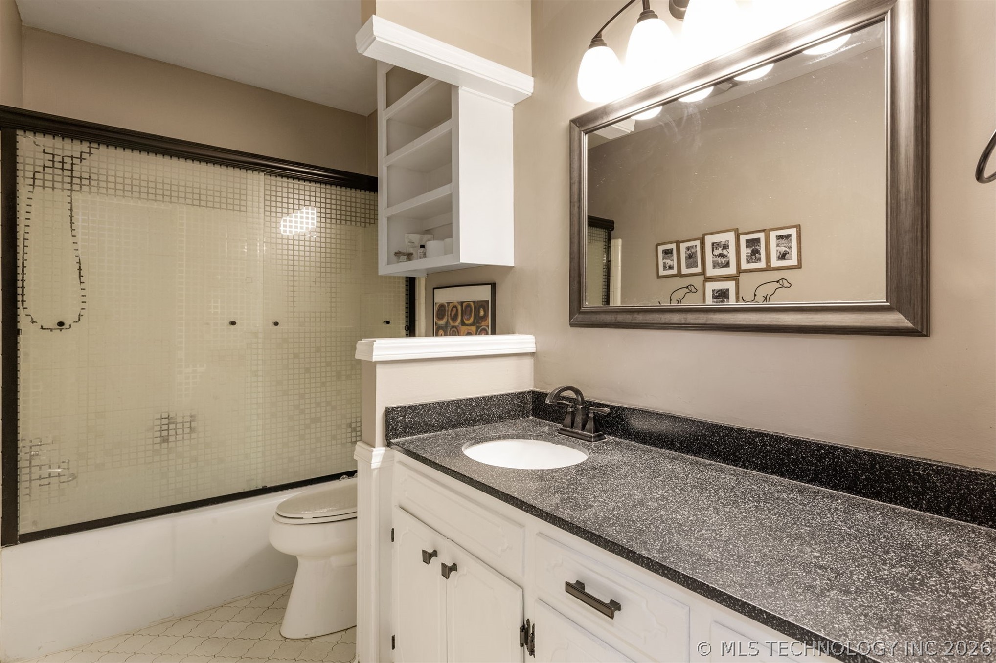 7634 E 58th Place Tulsa OK 74145