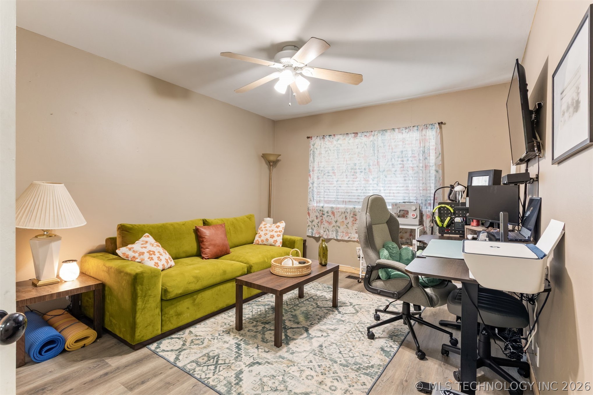 7634 E 58th Place Tulsa OK 74145