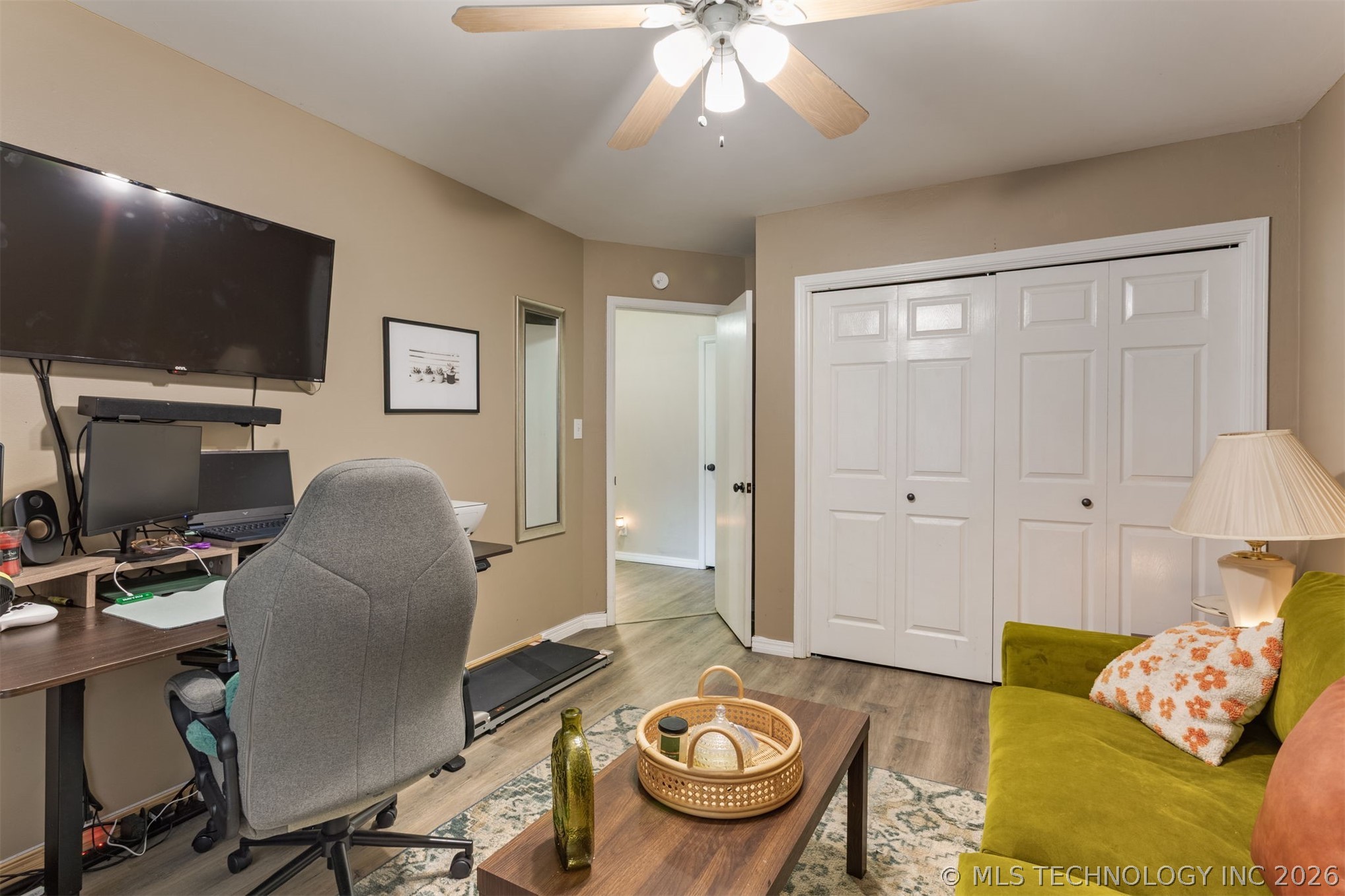 7634 E 58th Place Tulsa OK 74145