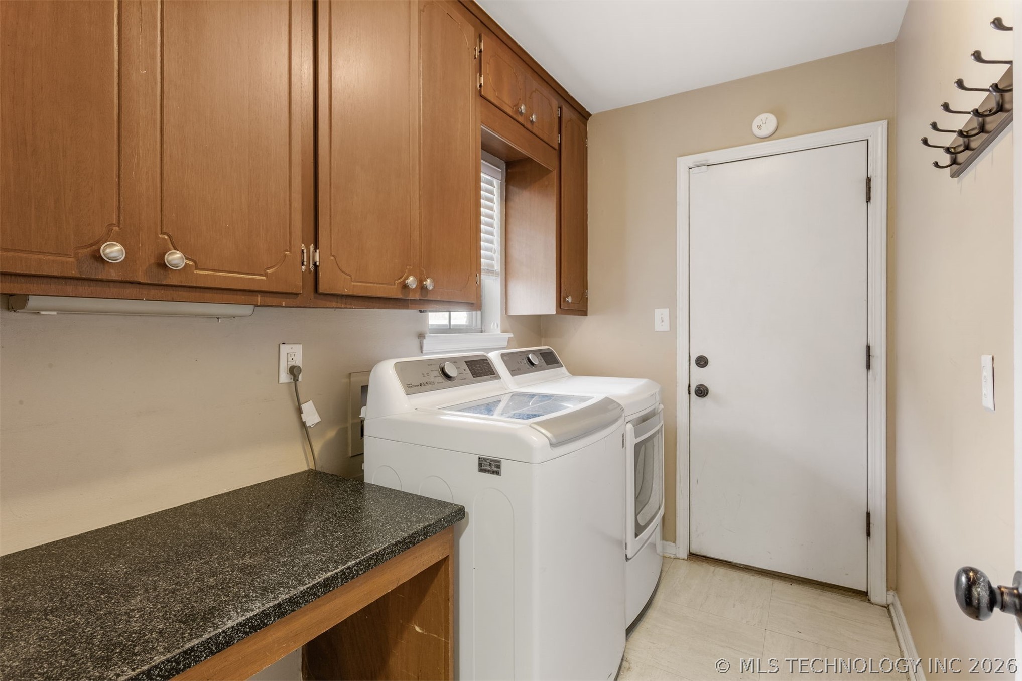 7634 E 58th Place Tulsa OK 74145