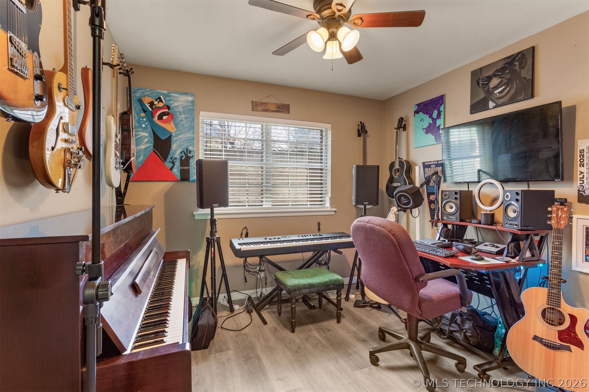 7634 E 58th Place Tulsa OK 74145