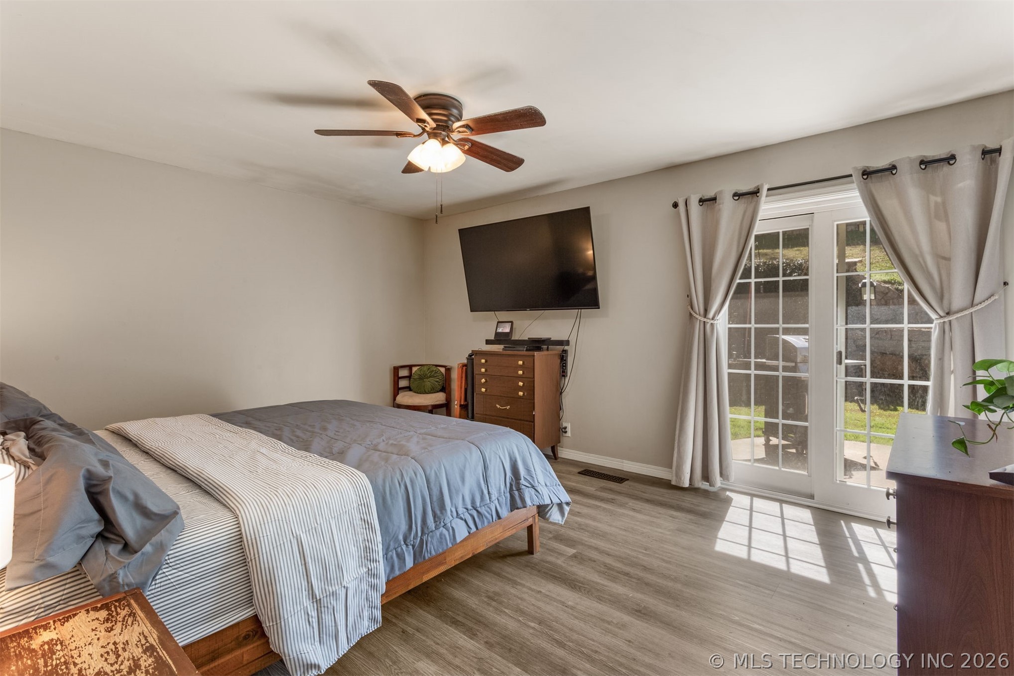 7634 E 58th Place Tulsa OK 74145