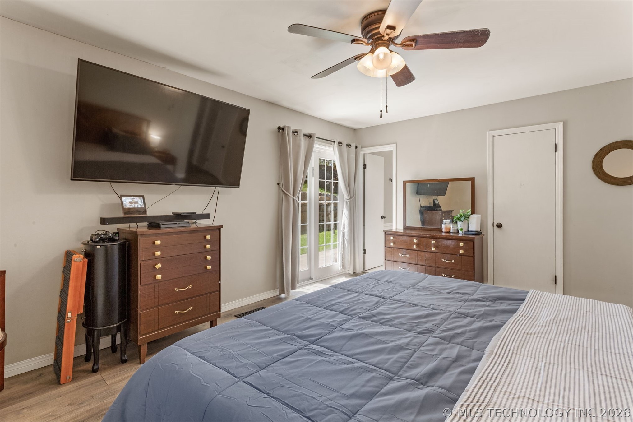 7634 E 58th Place Tulsa OK 74145