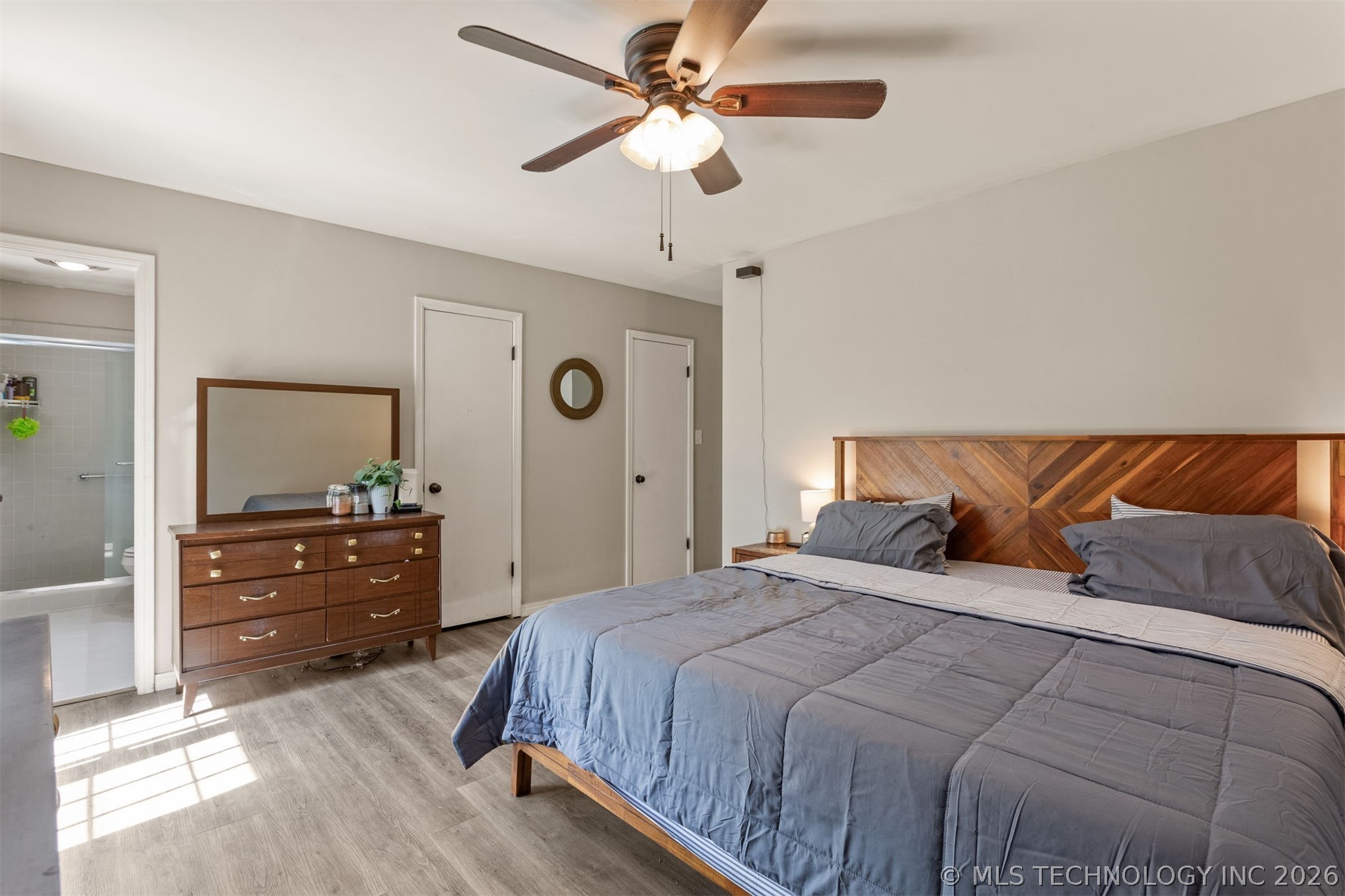 7634 E 58th Place Tulsa OK 74145