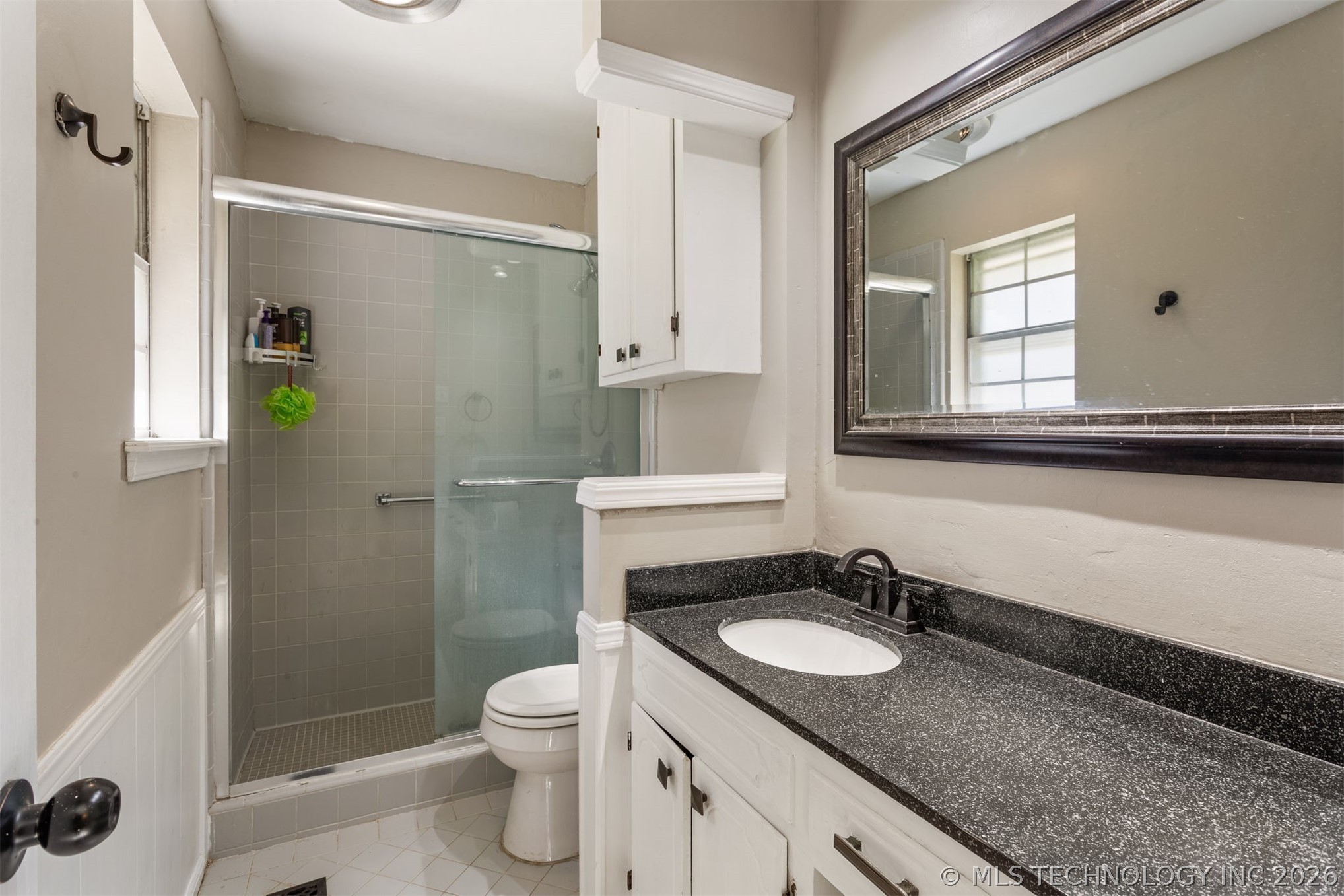 7634 E 58th Place Tulsa OK 74145