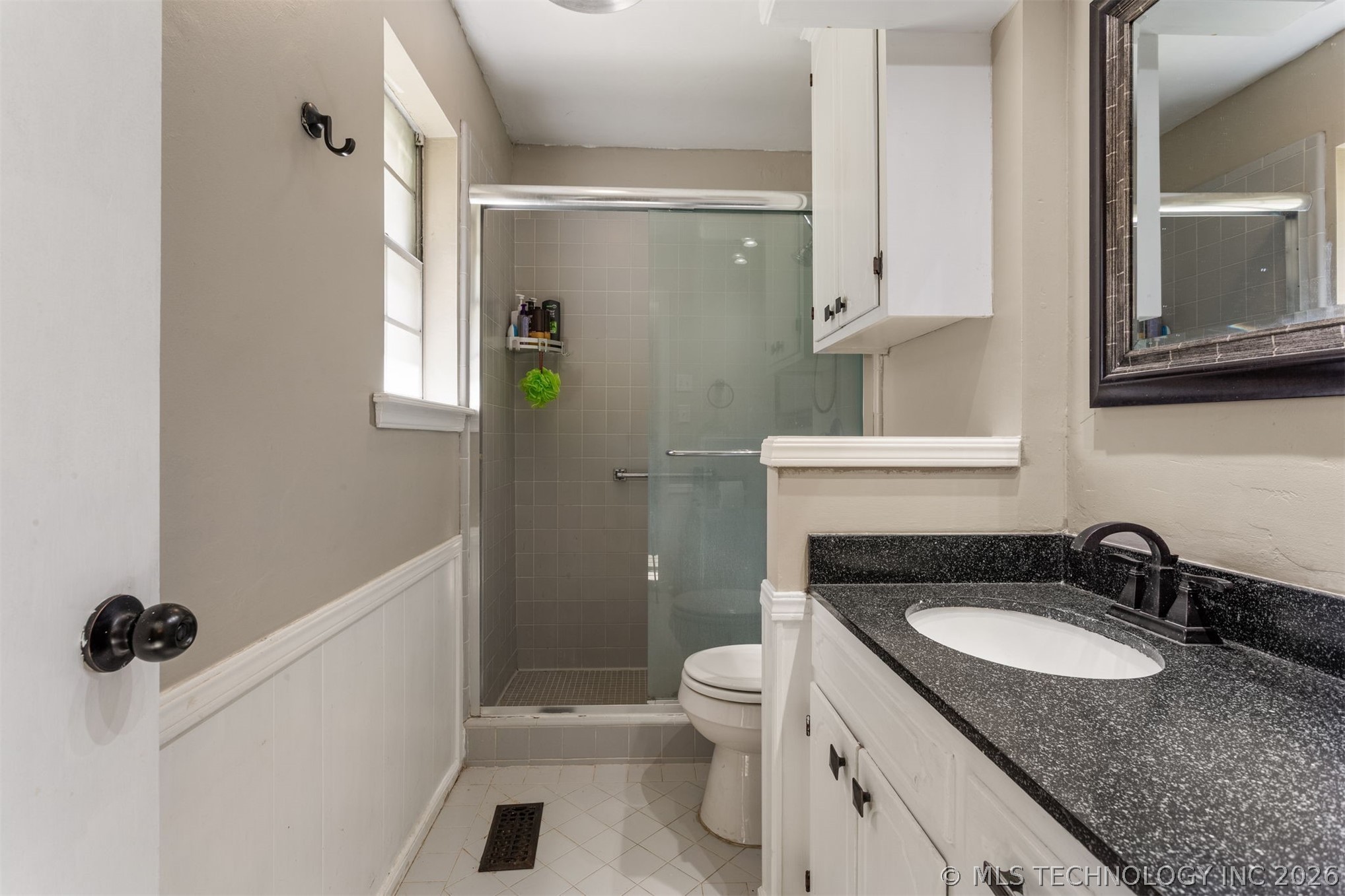7634 E 58th Place Tulsa OK 74145
