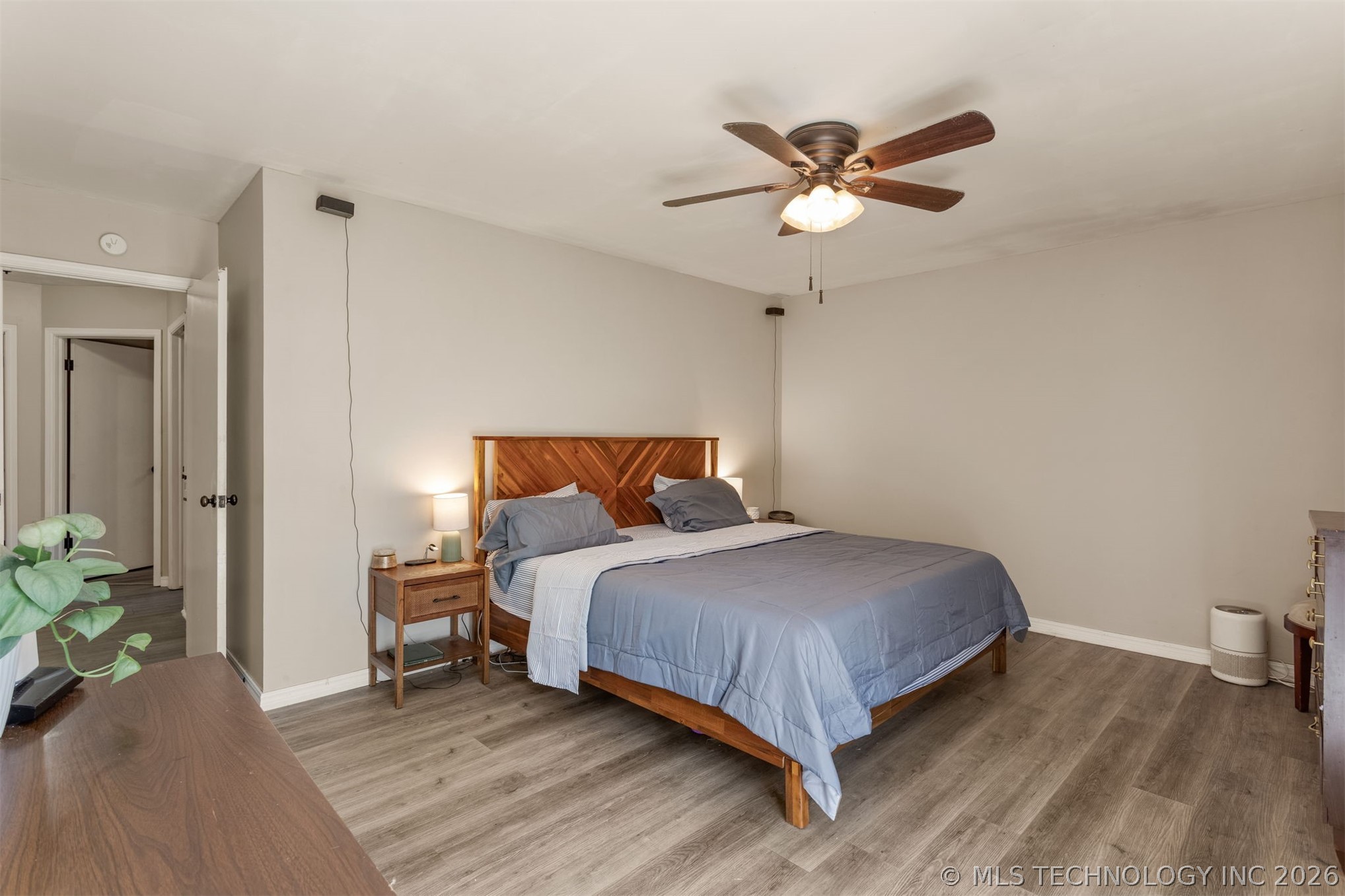 7634 E 58th Place Tulsa OK 74145