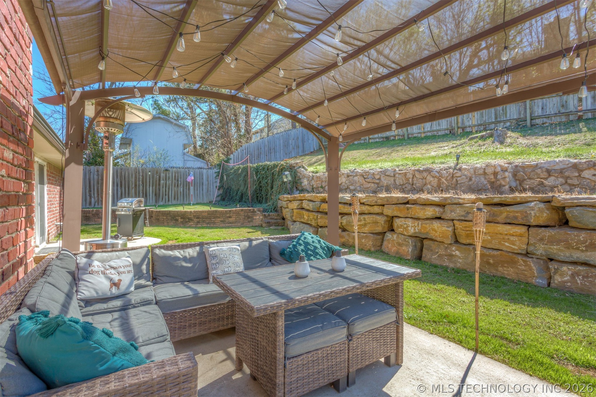 7634 E 58th Place Tulsa OK 74145