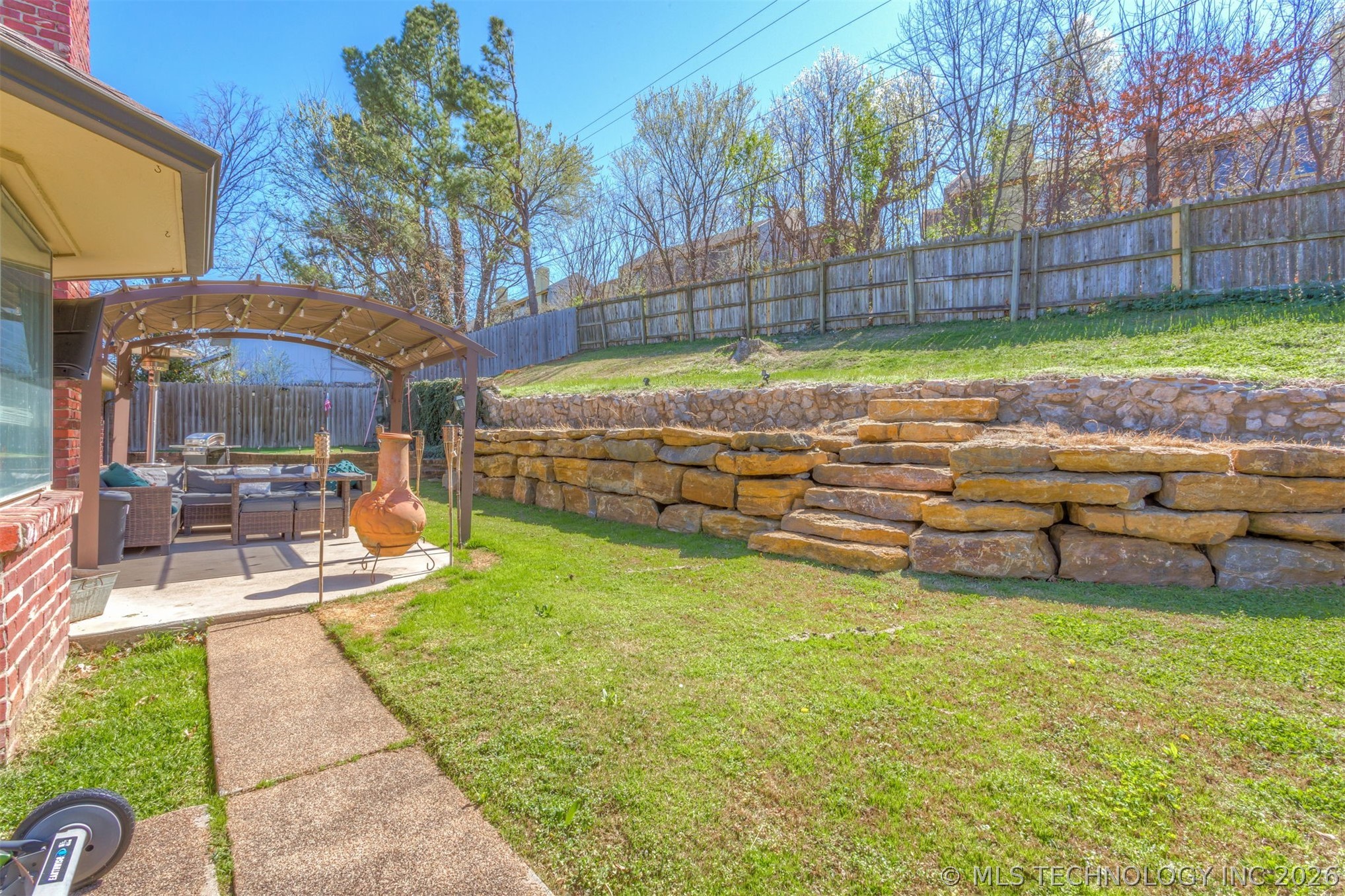 7634 E 58th Place Tulsa OK 74145