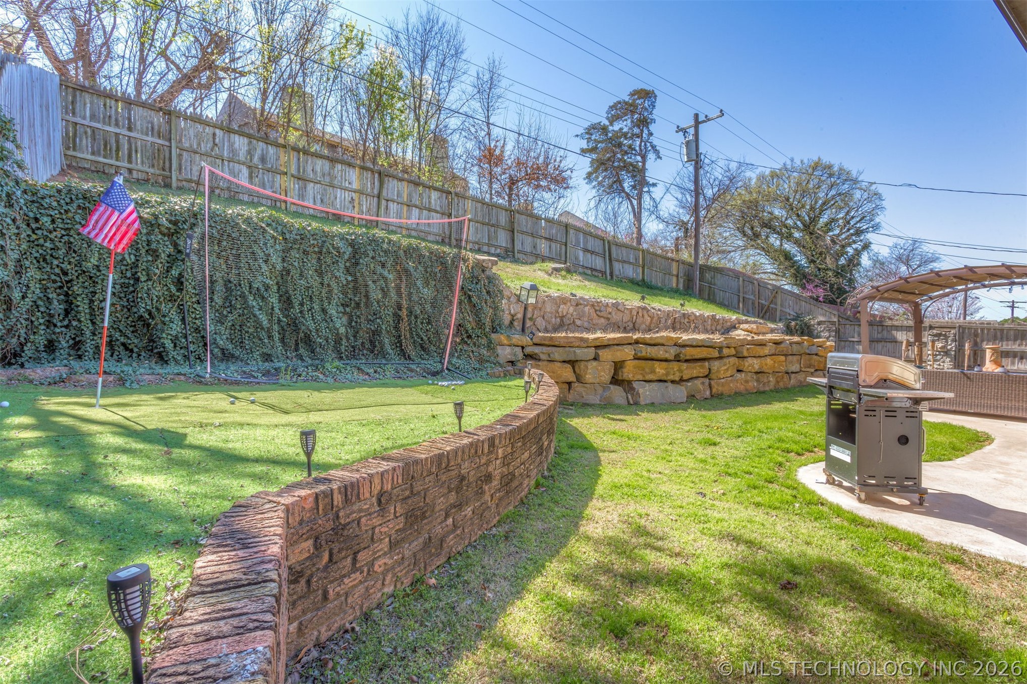 7634 E 58th Place Tulsa OK 74145