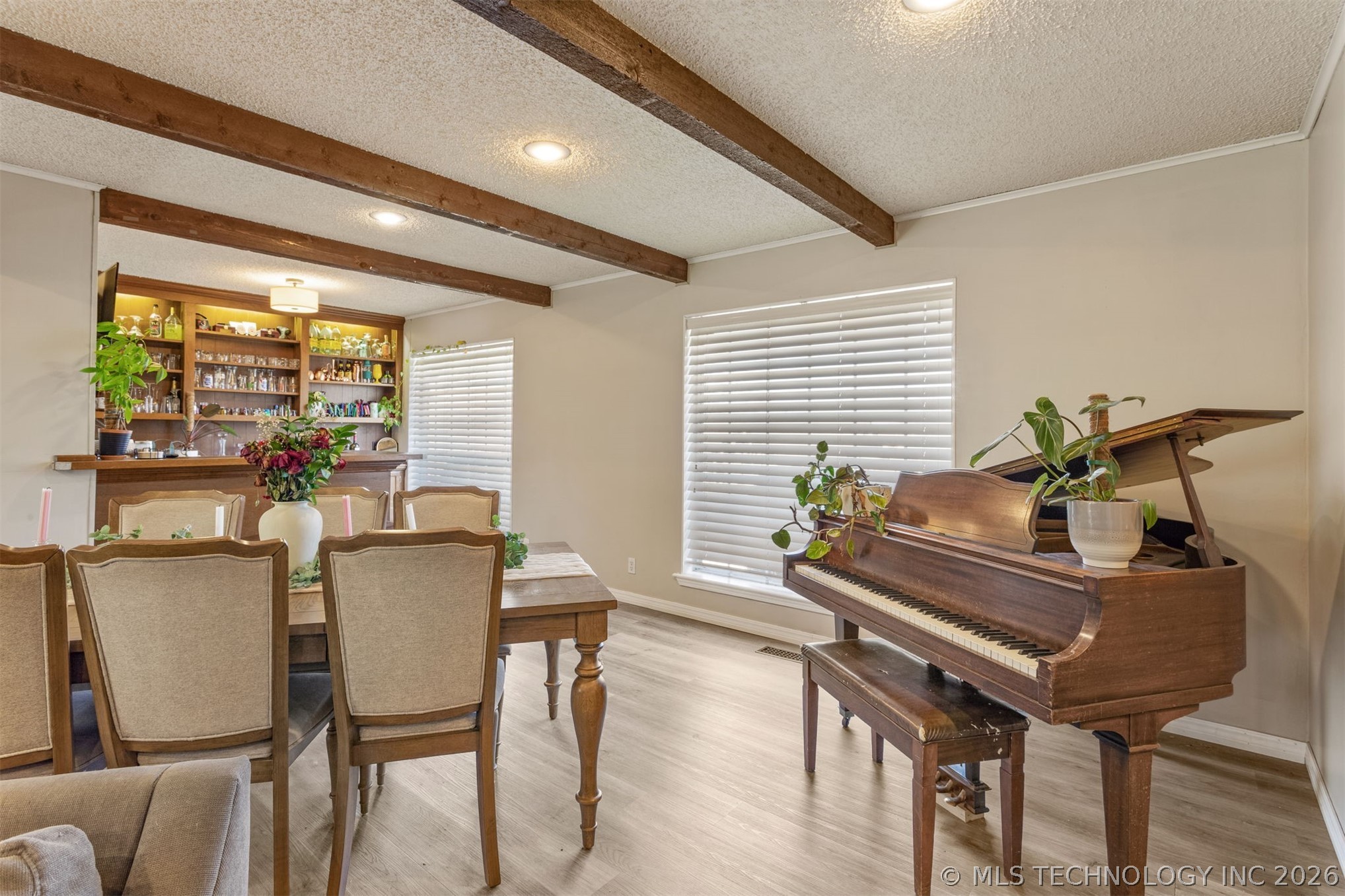7634 E 58th Place Tulsa OK 74145