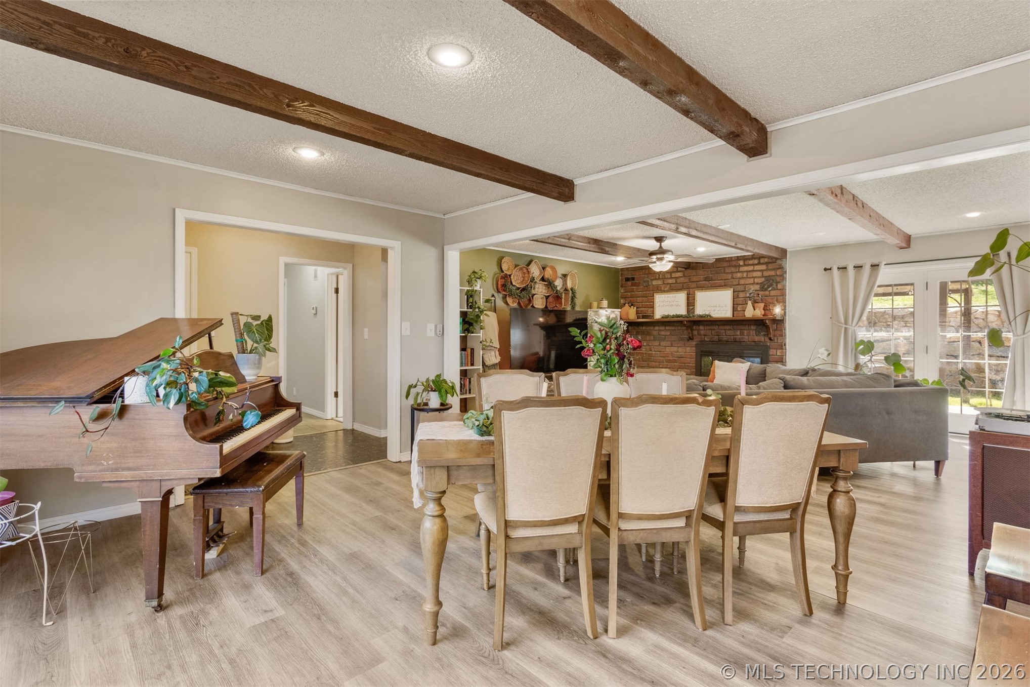 7634 E 58th Place Tulsa OK 74145