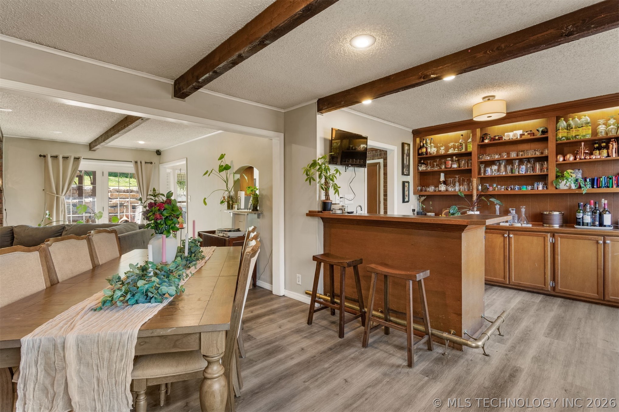 7634 E 58th Place Tulsa OK 74145