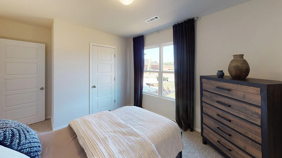 15673 Mustang Avenue Kellyville OK 74039