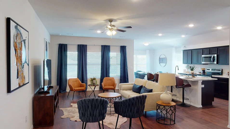 15673 Mustang Avenue Kellyville OK 74039