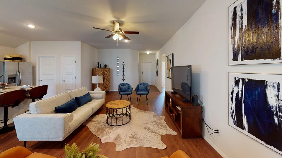 15673 Mustang Avenue Kellyville OK 74039