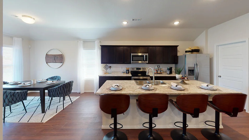 15673 Mustang Avenue Kellyville OK 74039