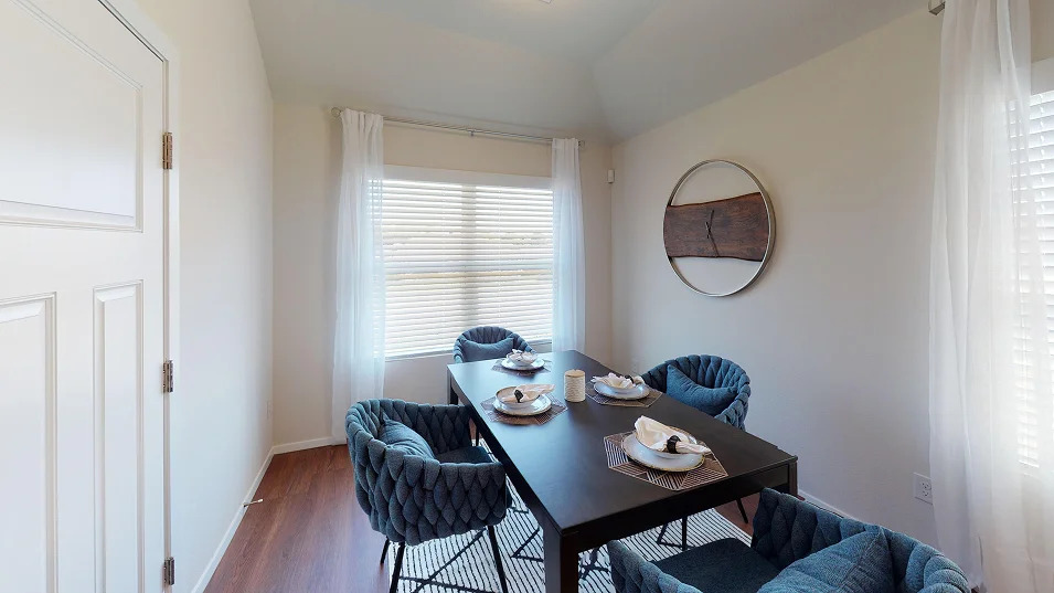 15673 Mustang Avenue Kellyville OK 74039