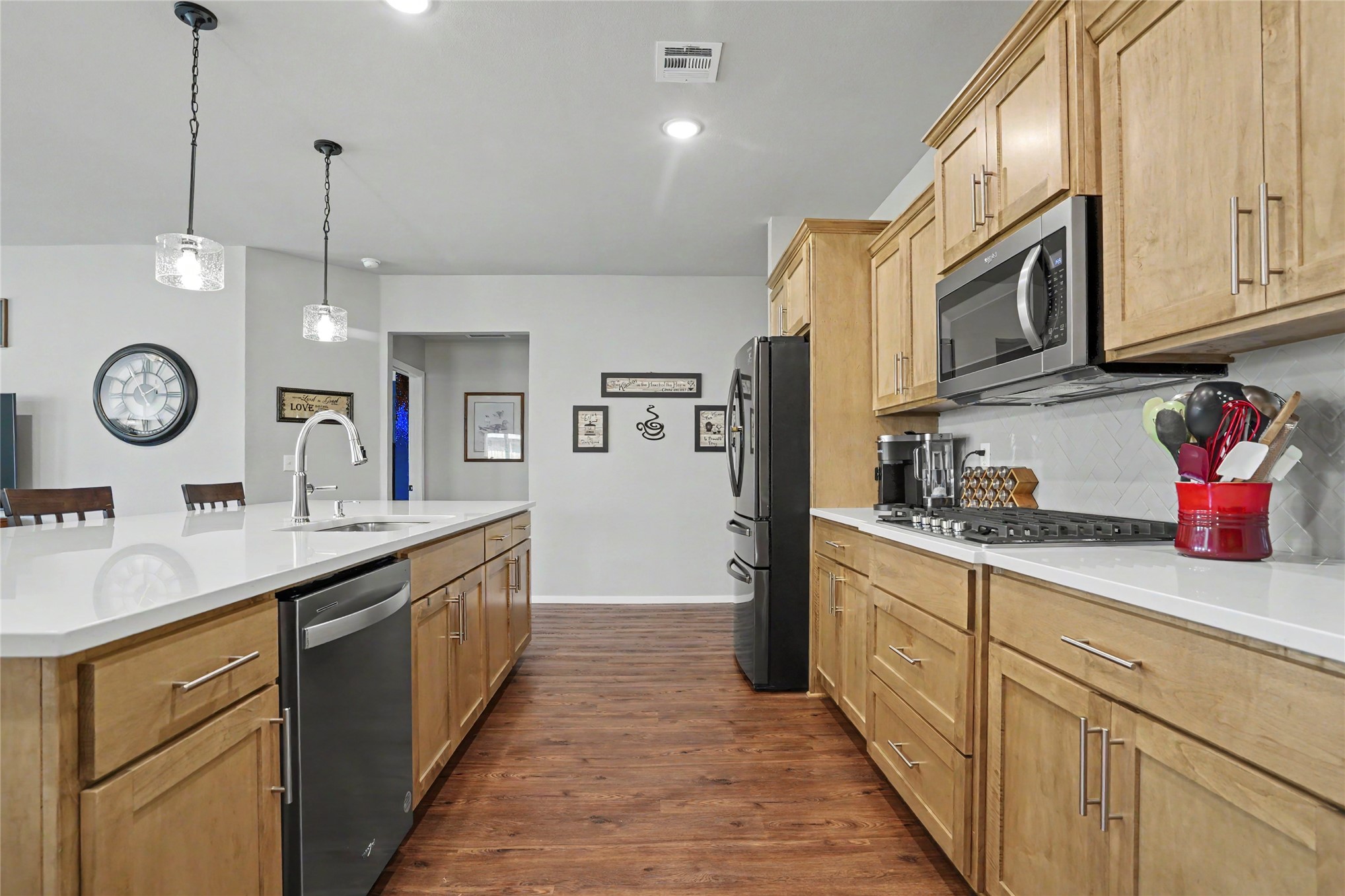 12459 S Kingston Avenue Bixby OK 74008