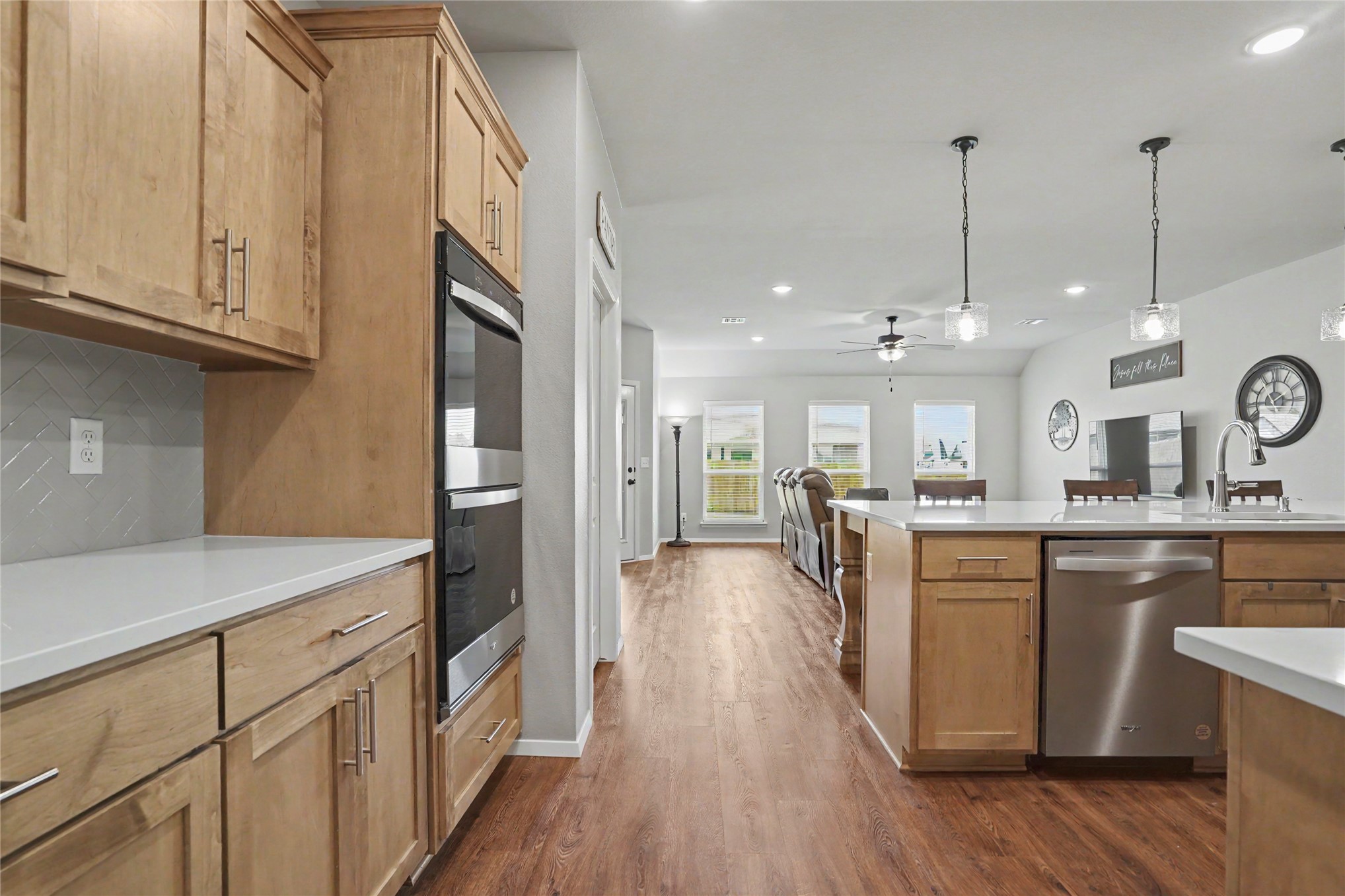 12459 S Kingston Avenue Bixby OK 74008