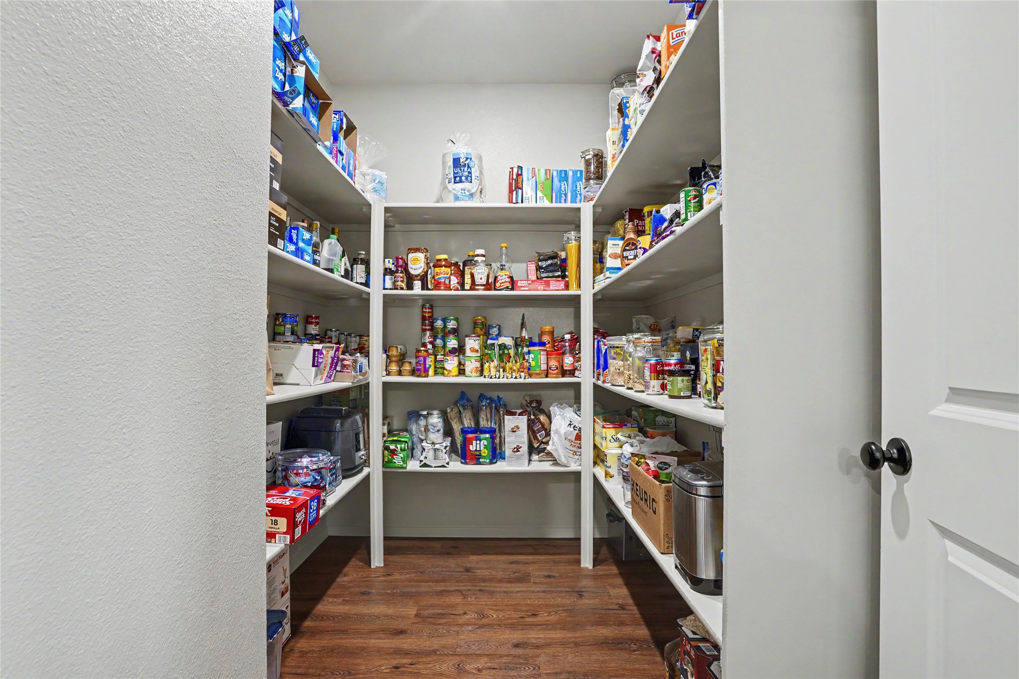 12459 S Kingston Avenue Bixby OK 74008