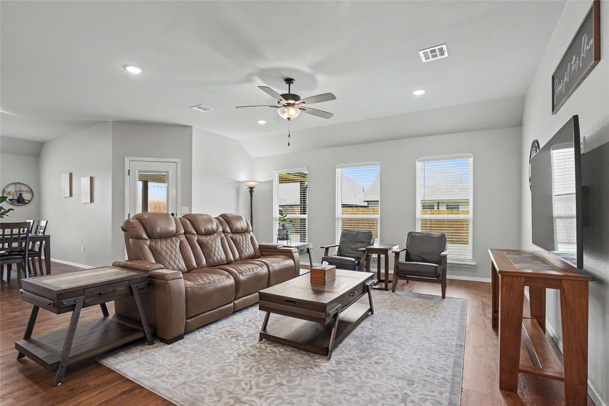 12459 S Kingston Avenue Bixby OK 74008