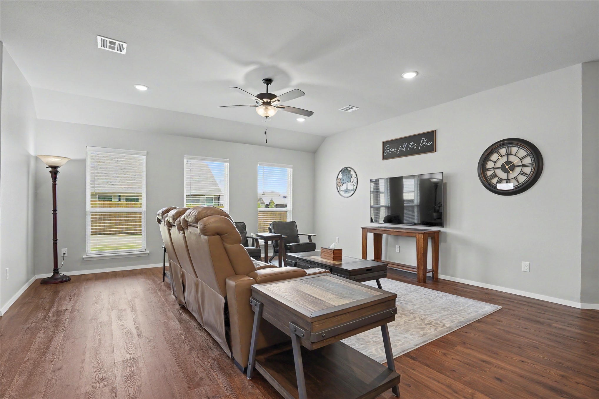 12459 S Kingston Avenue Bixby OK 74008