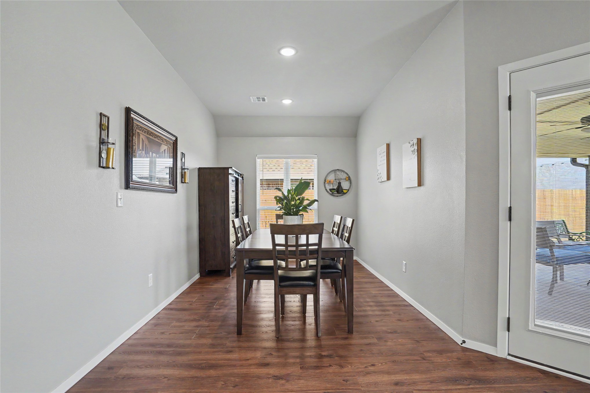 12459 S Kingston Avenue Bixby OK 74008