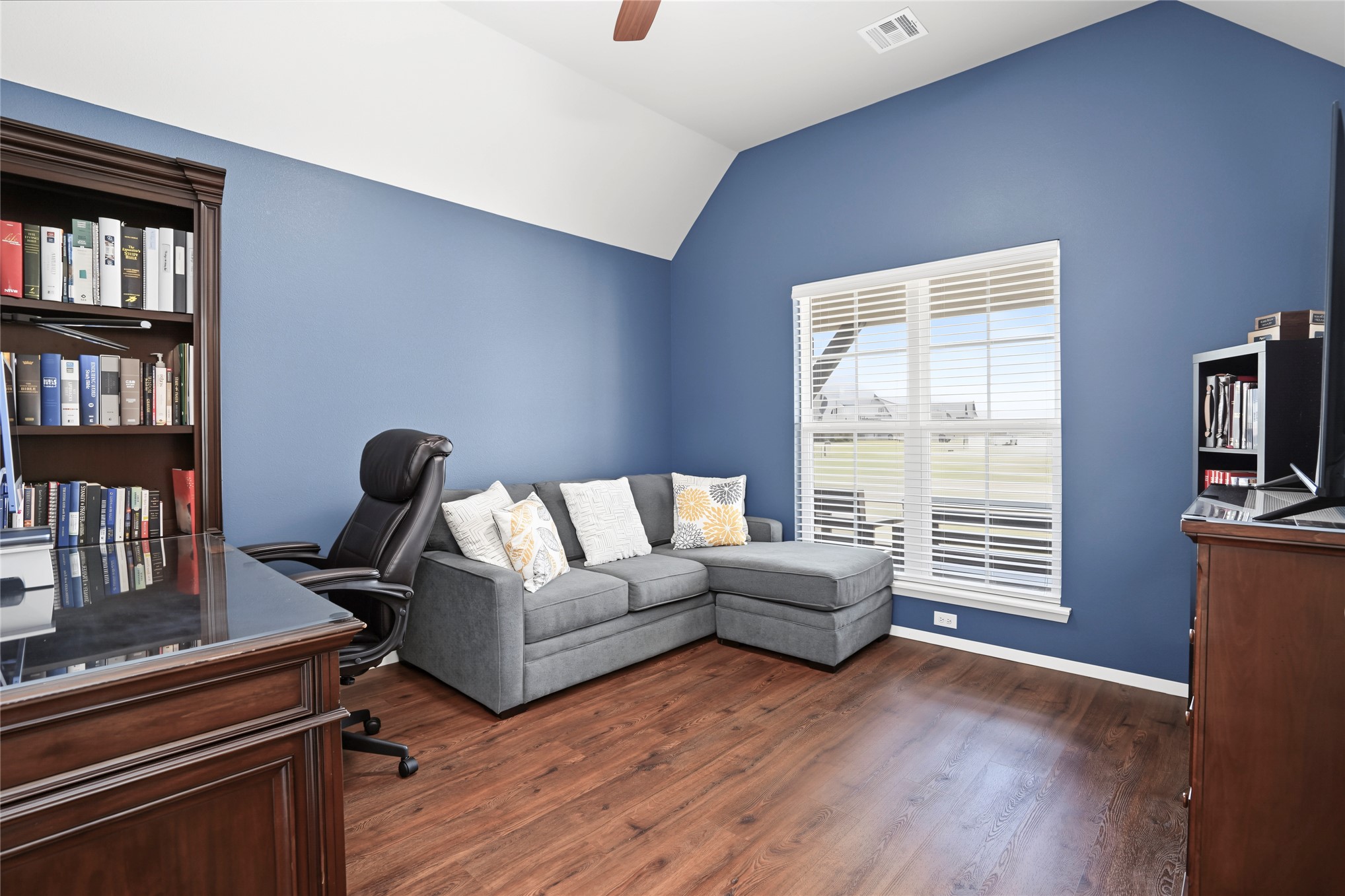 12459 S Kingston Avenue Bixby OK 74008