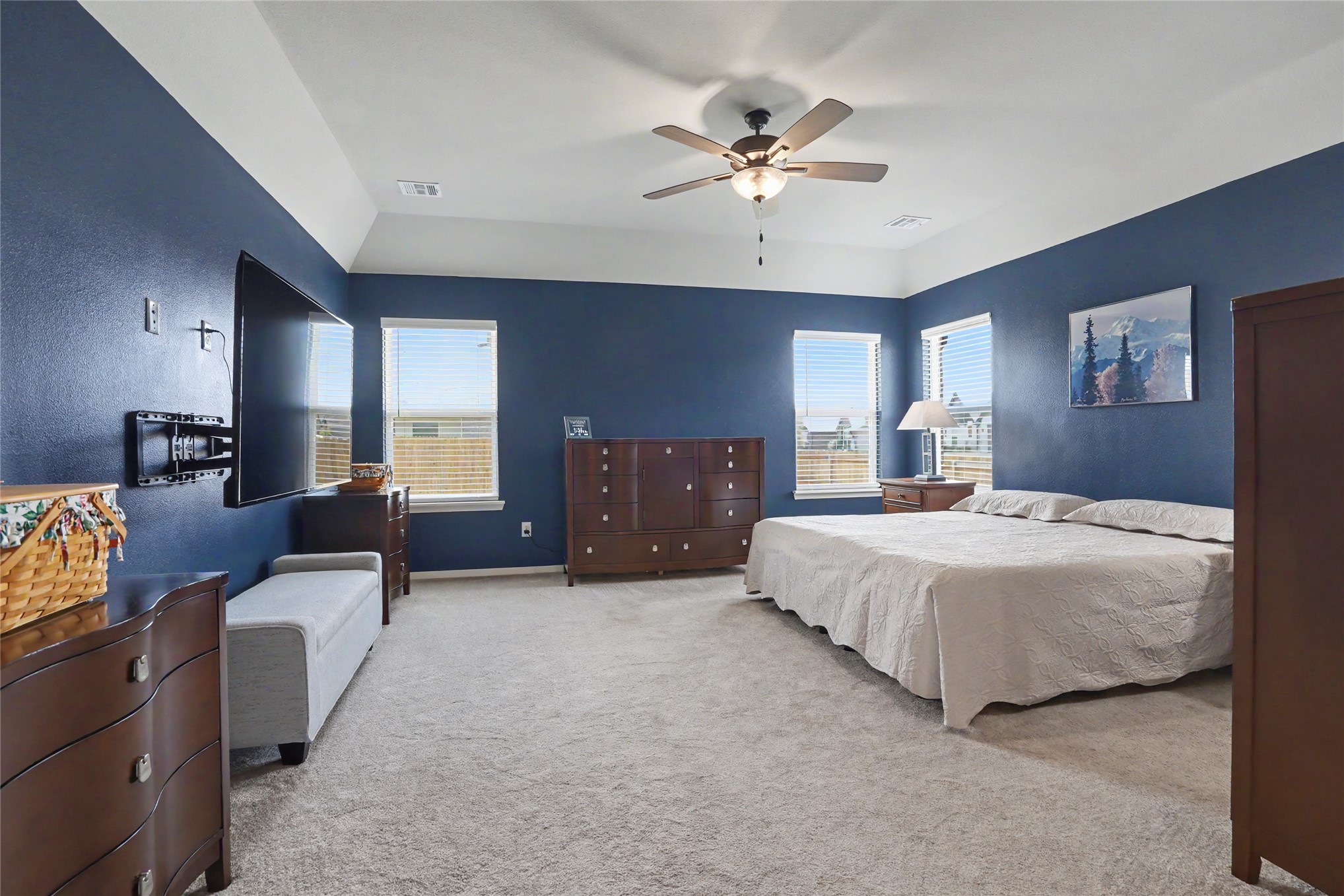 12459 S Kingston Avenue Bixby OK 74008