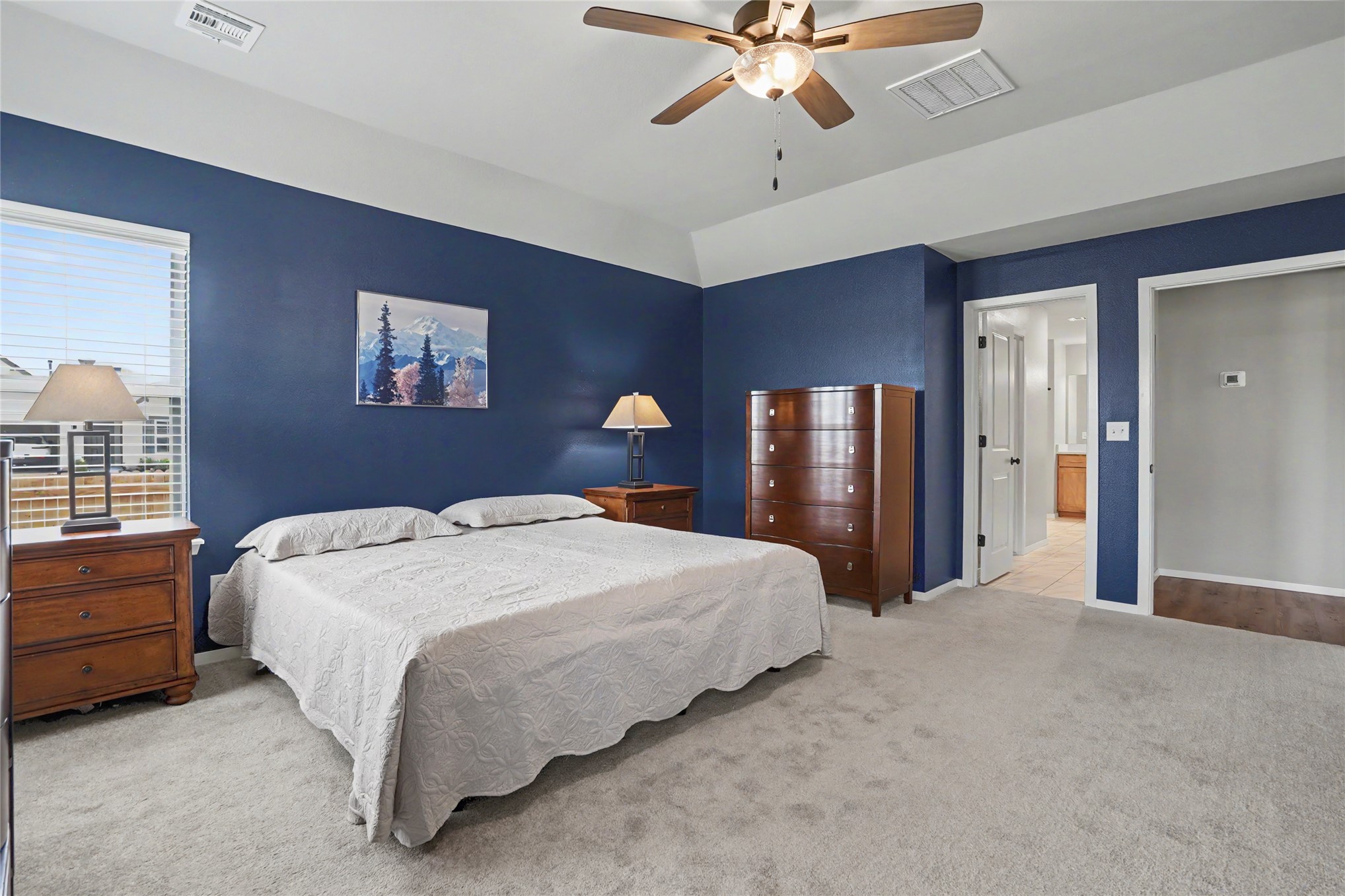 12459 S Kingston Avenue Bixby OK 74008