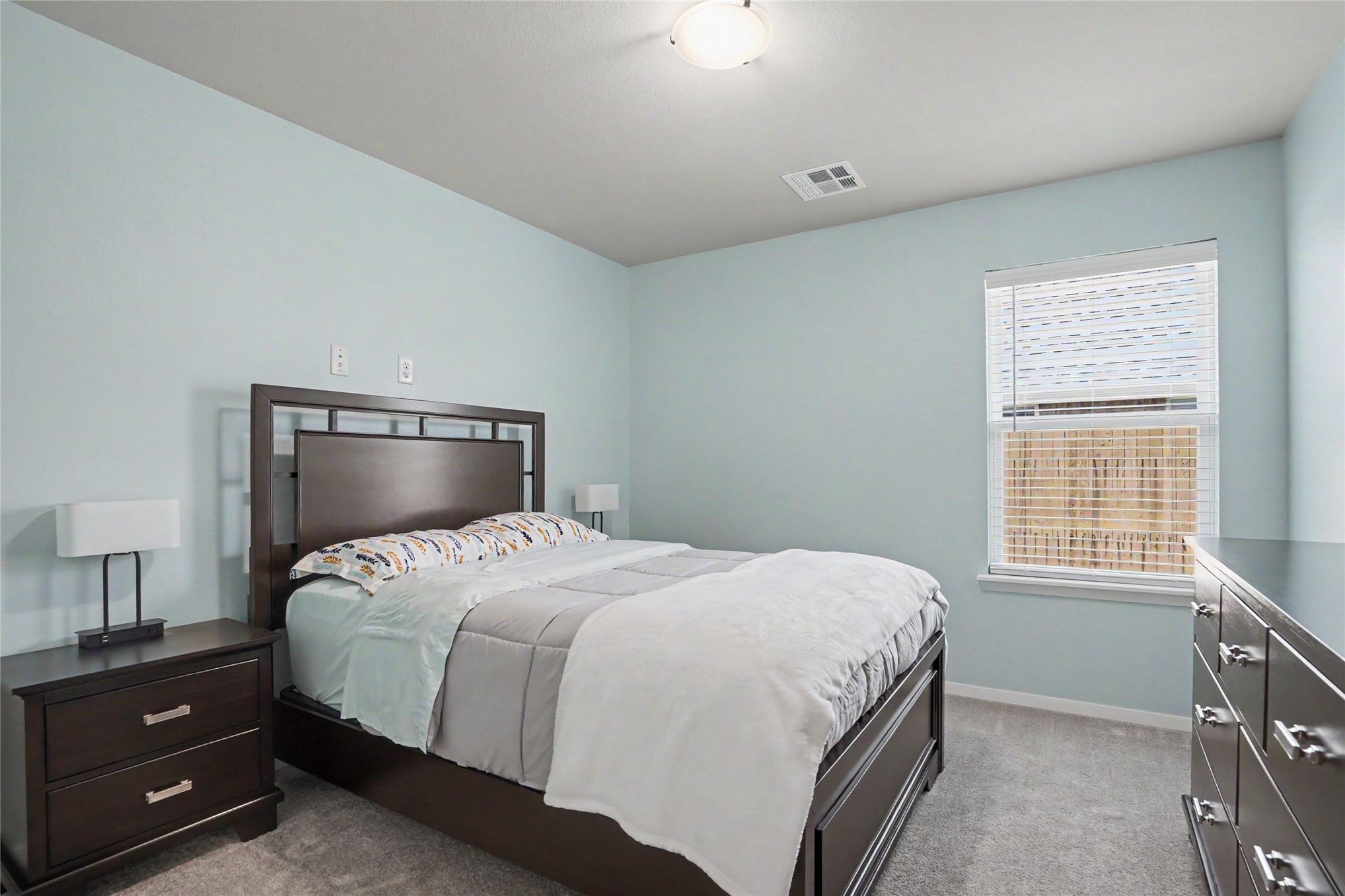 12459 S Kingston Avenue Bixby OK 74008