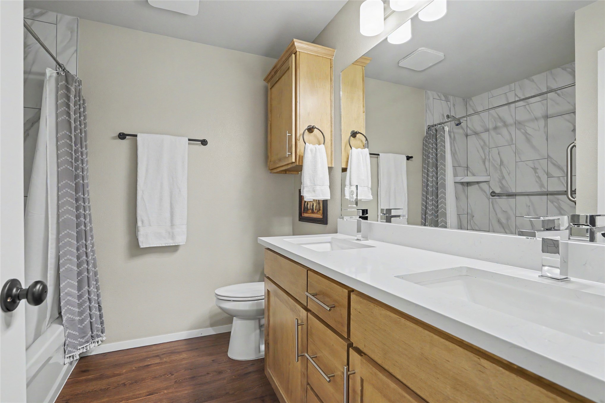 12459 S Kingston Avenue Bixby OK 74008
