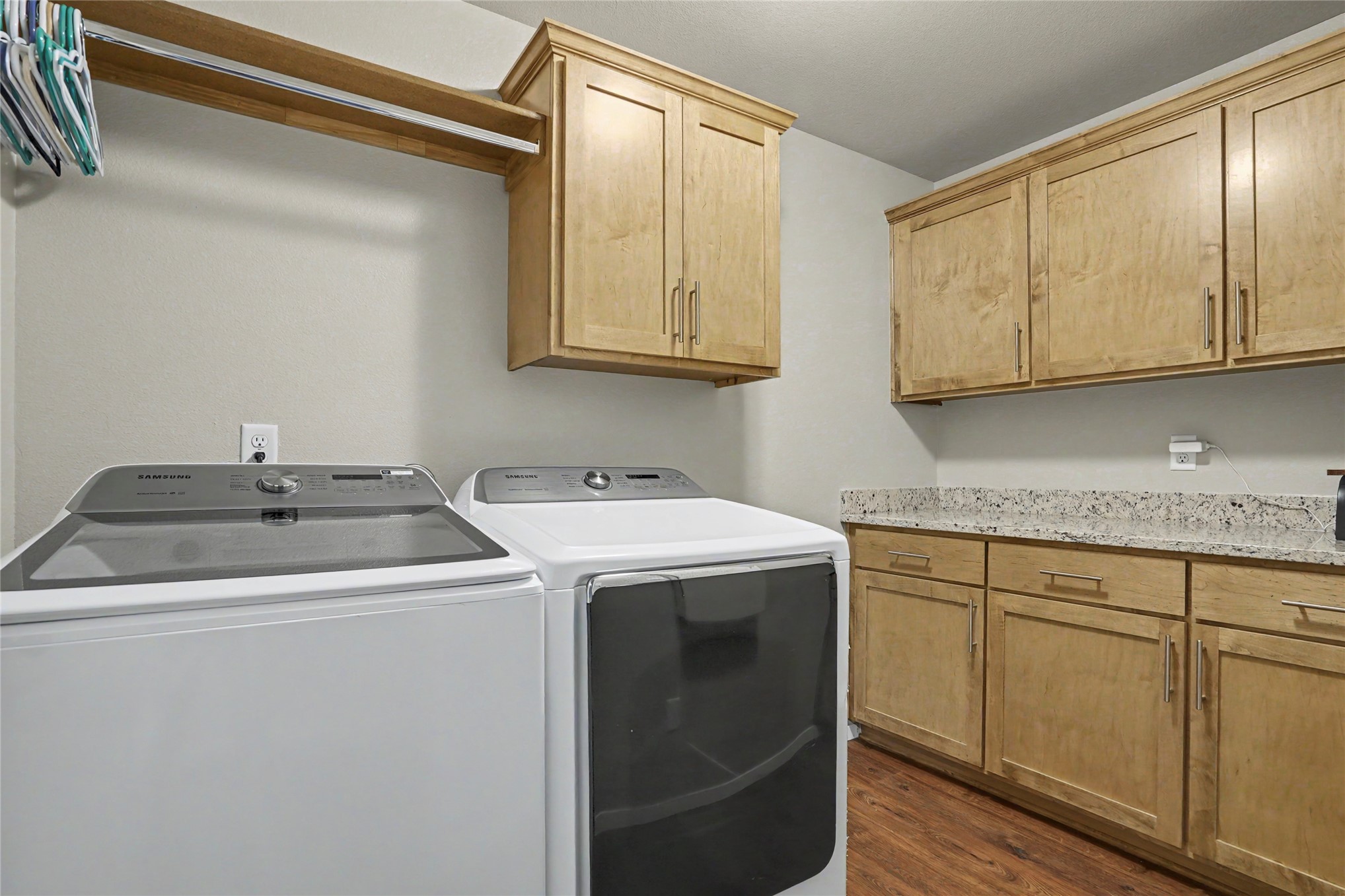 12459 S Kingston Avenue Bixby OK 74008