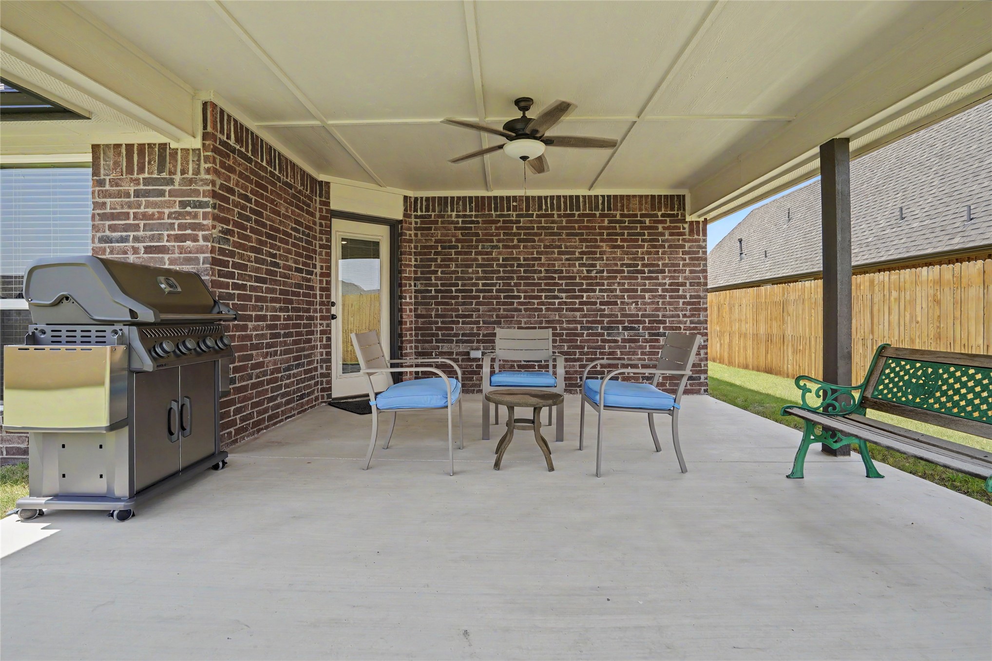 12459 S Kingston Avenue Bixby OK 74008